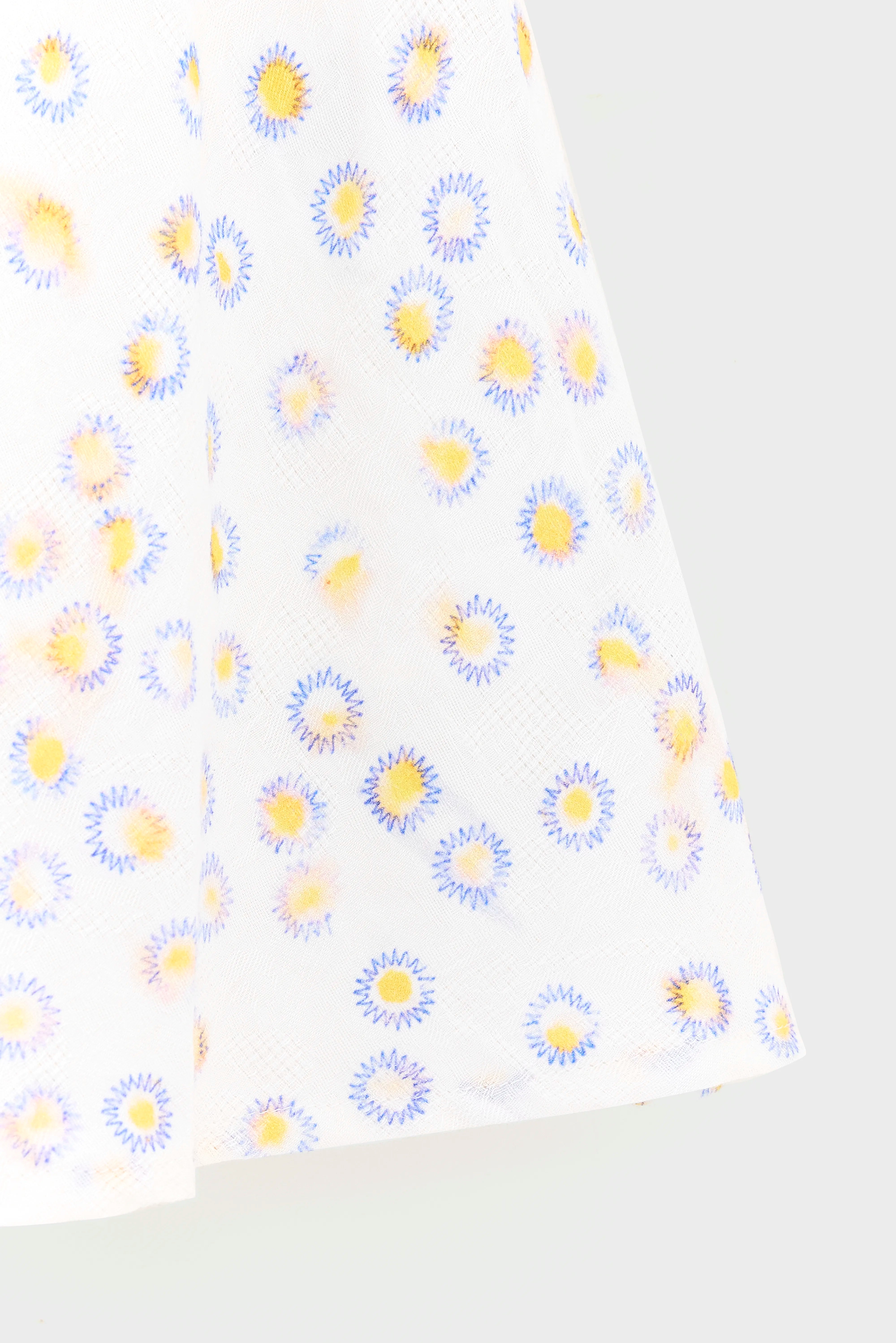 Mini-robe Honey (261 / G / COMBO A)