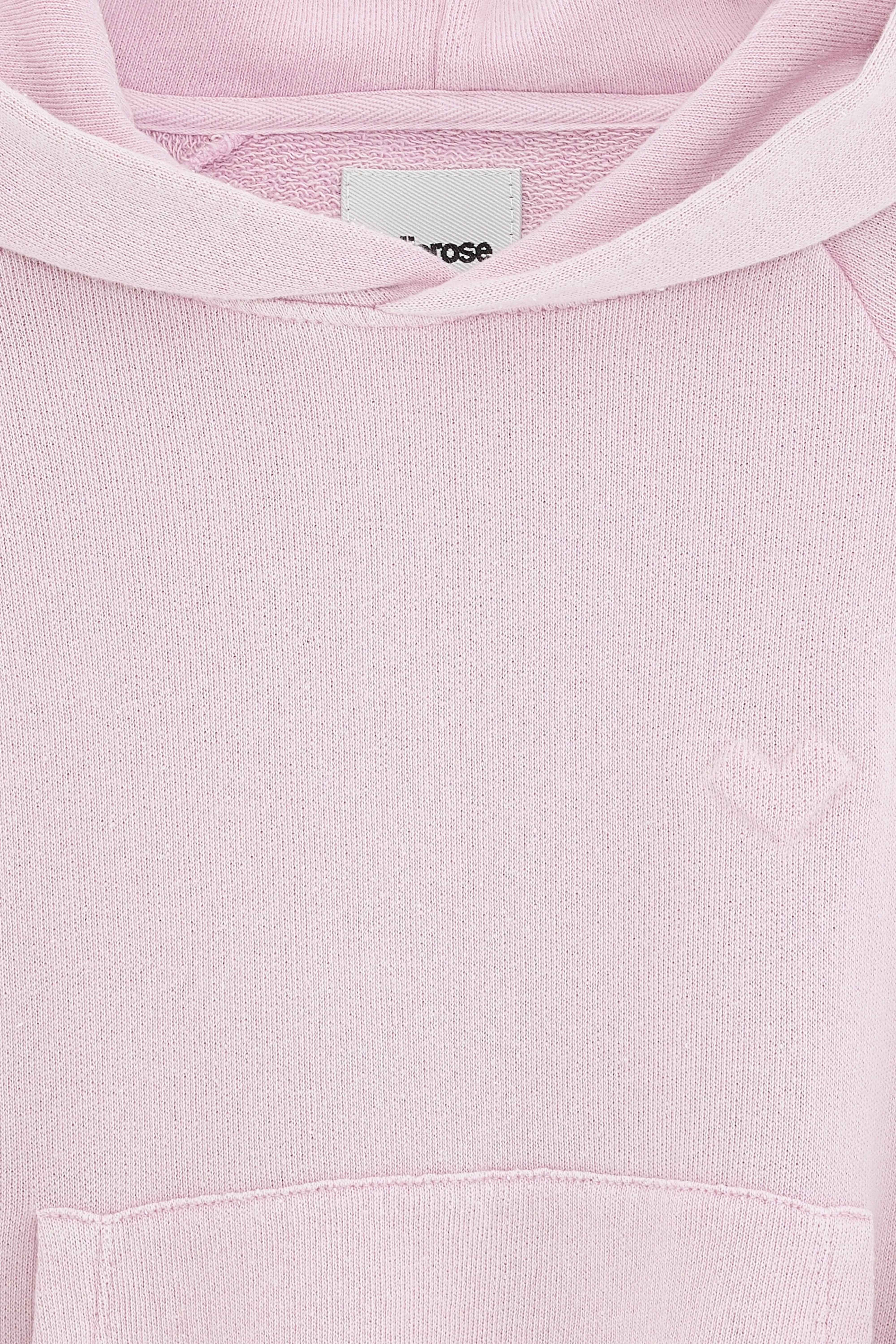 Sweatshirt décontracté Fatih (261 / G / CLEMATITE)