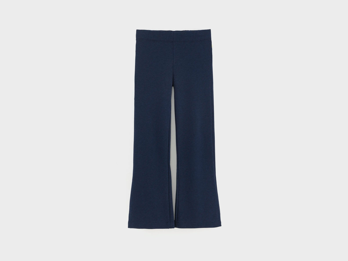 Fiona ausgestellte Jogpants (252 / G / COMBO B)