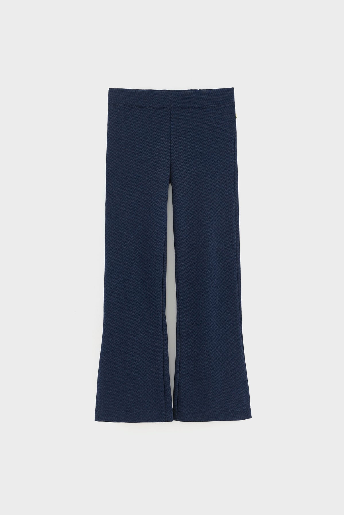 Fiona ausgestellte Jogpants (252 / G / COMBO B)