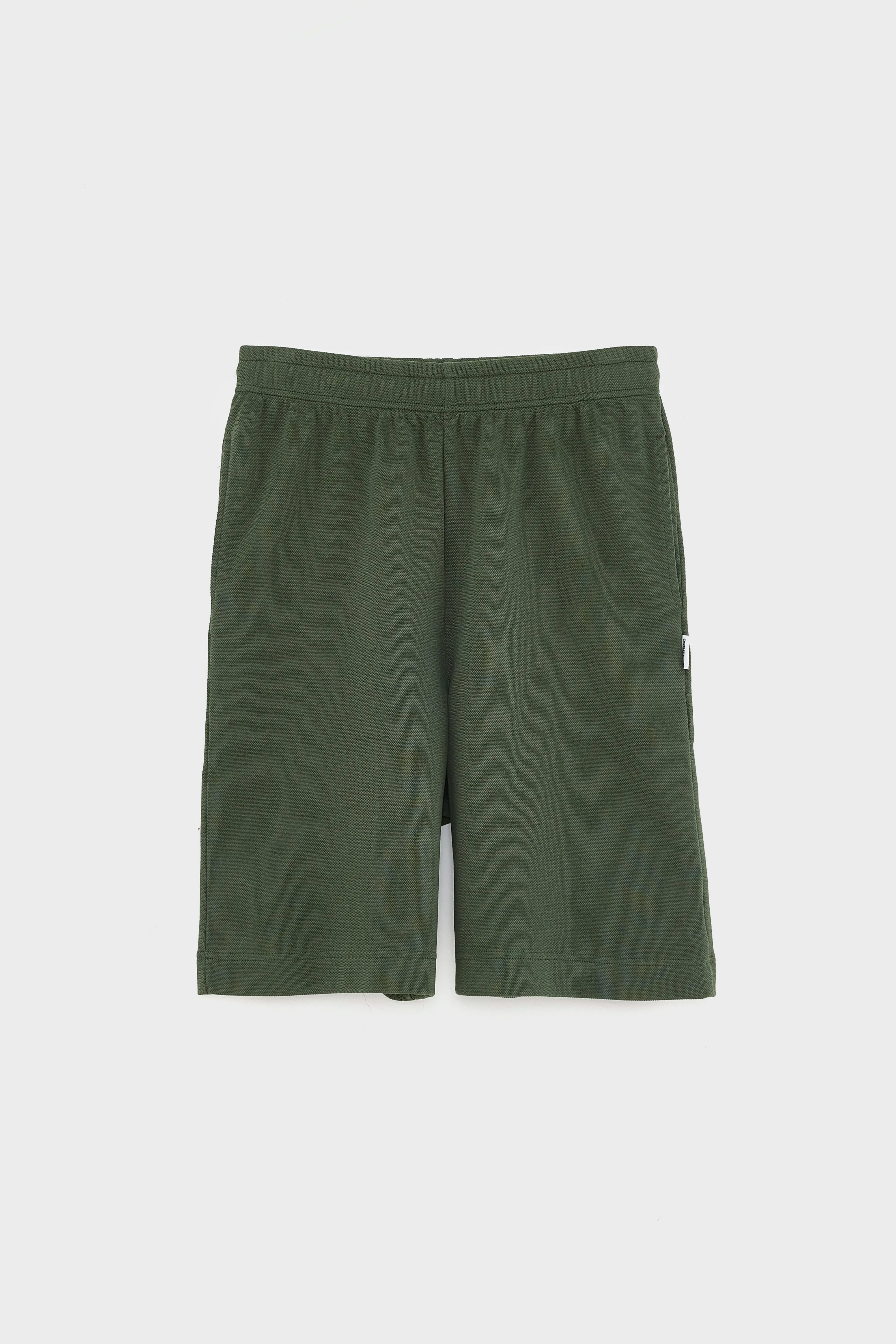 Carro sweatshorts (261 / B / TRAIL)
