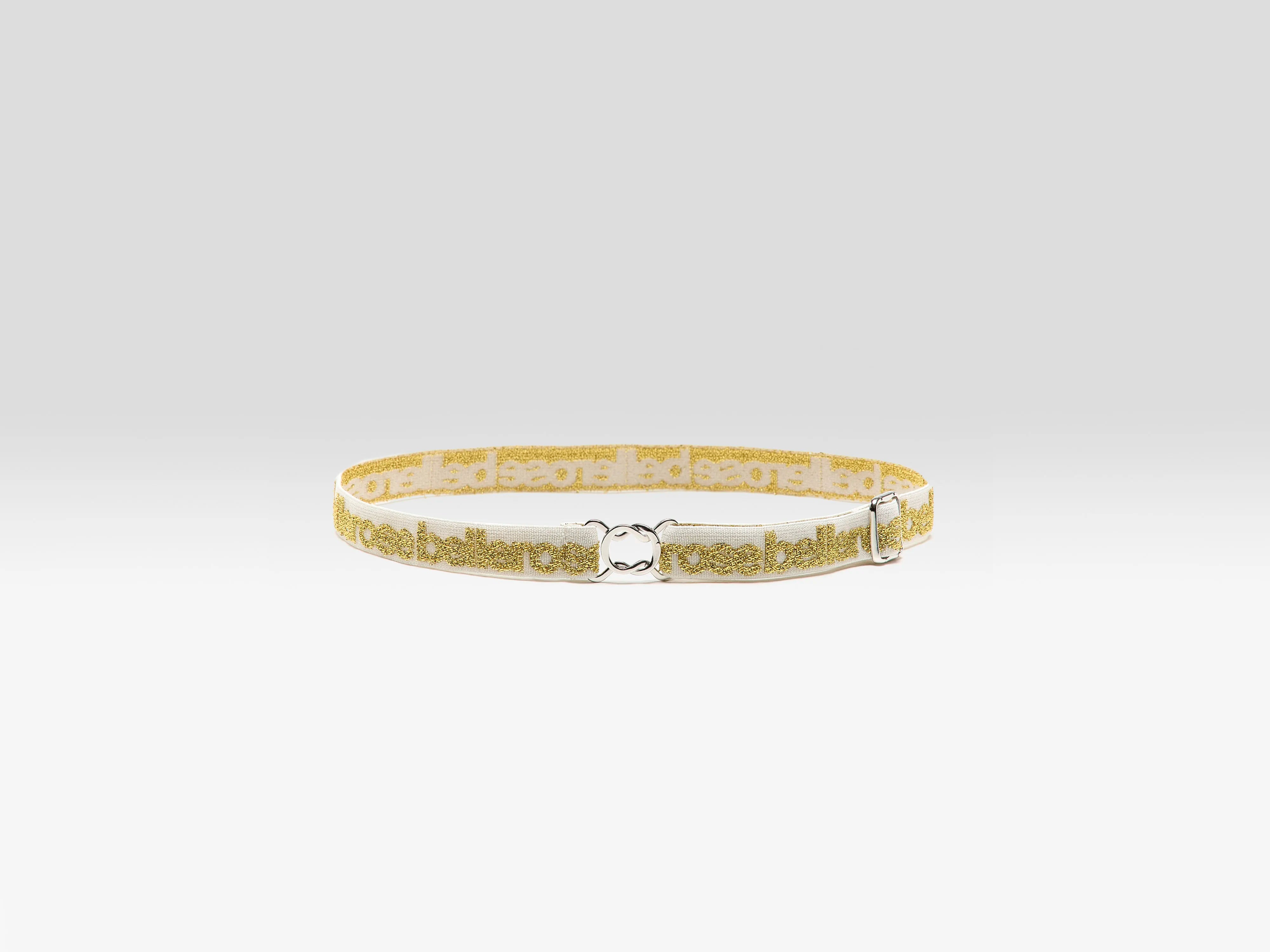 Vibak riem (261 / G / COMBO D)