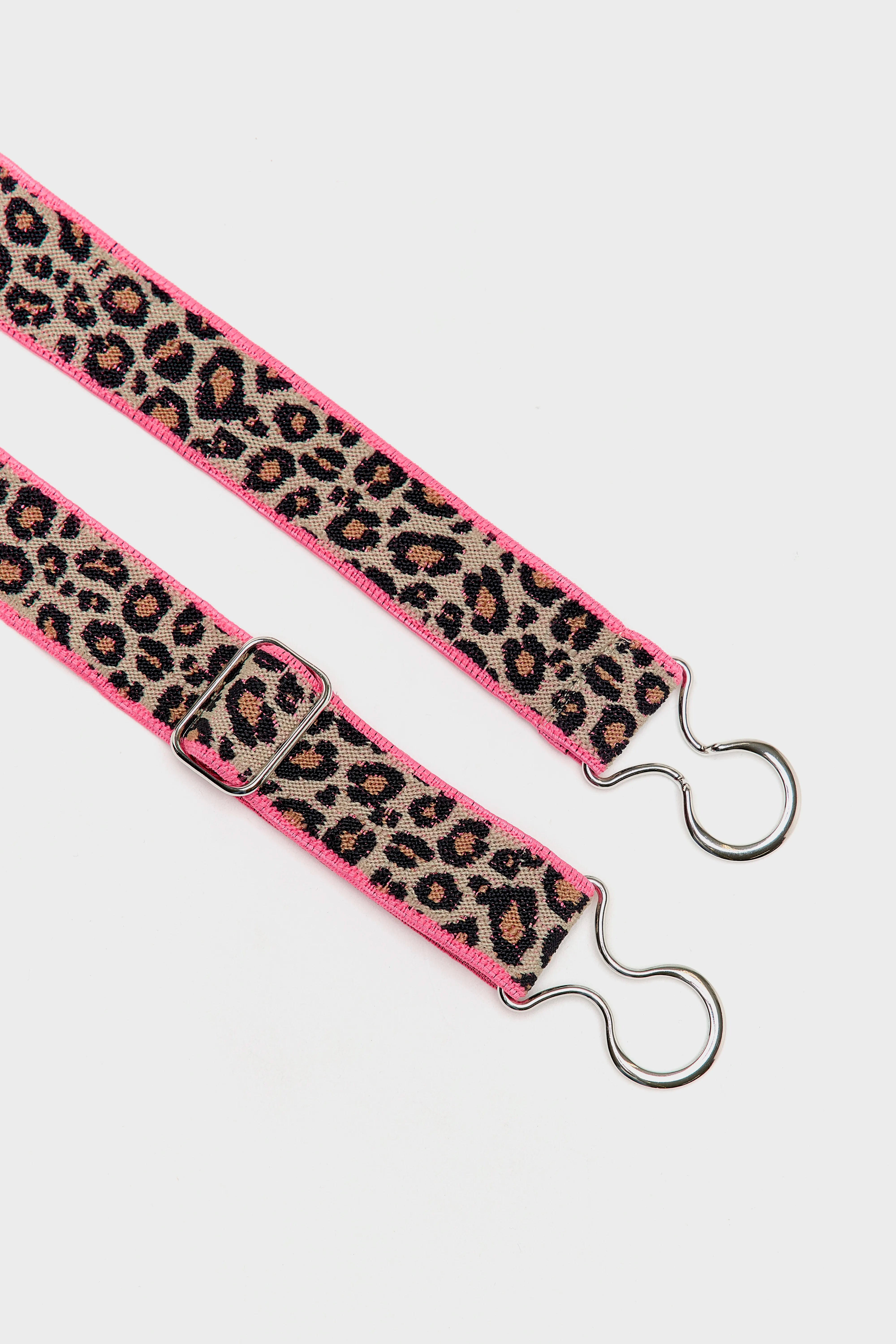 Cylia elastische riem (261 / G / COMBO A)