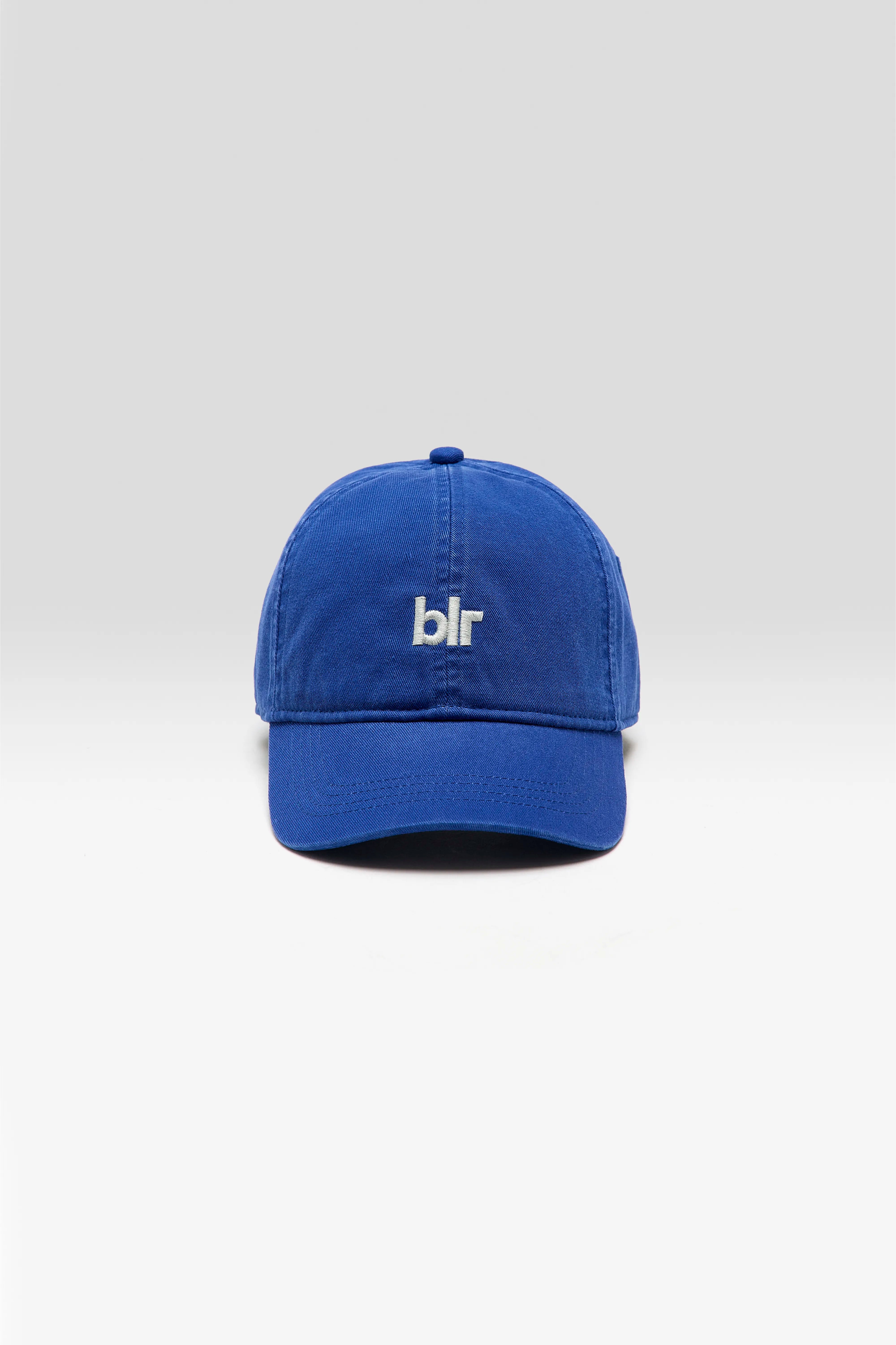 Dakid cap (261 / G / WORKER)