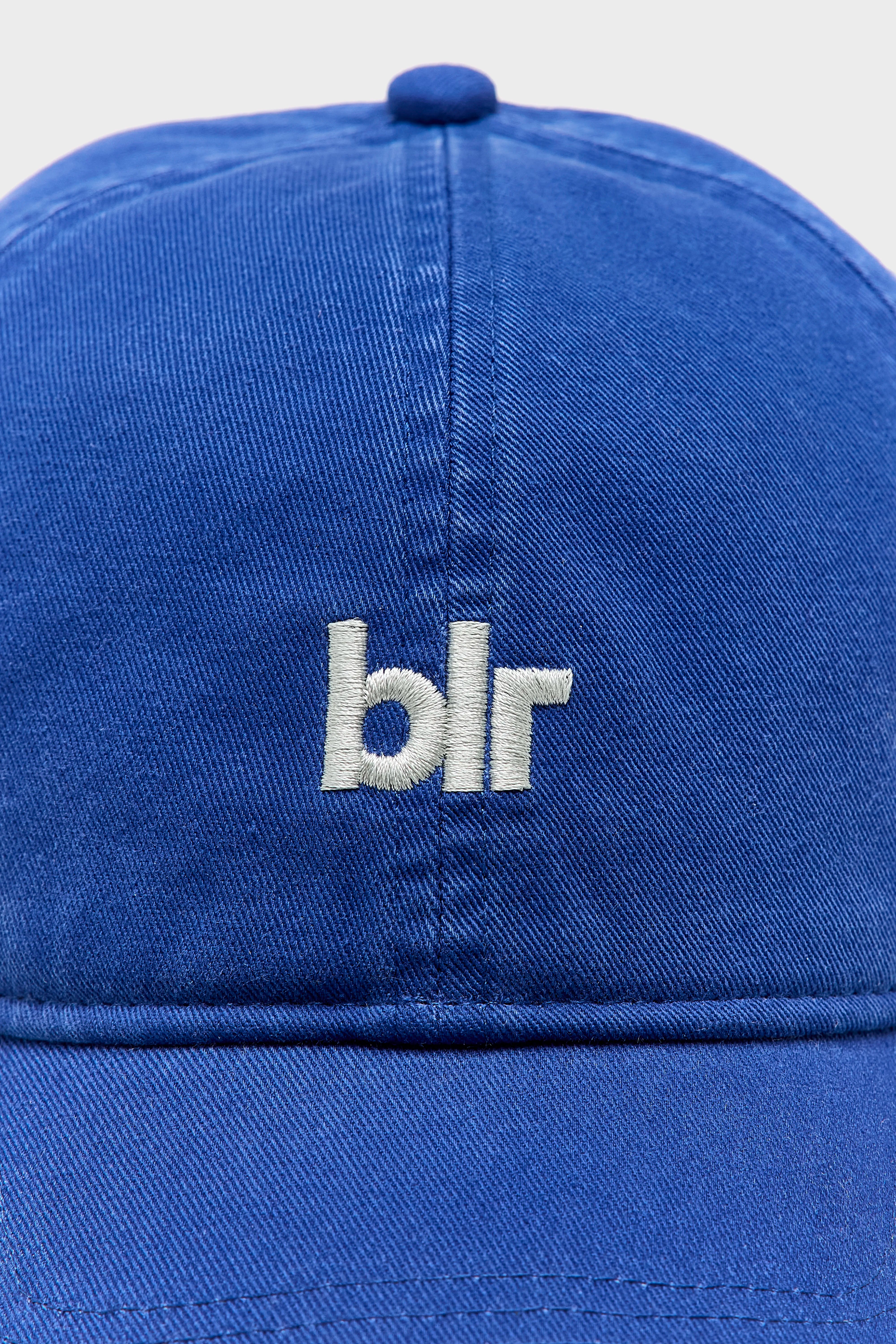 Dakid cap (261 / G / WORKER)