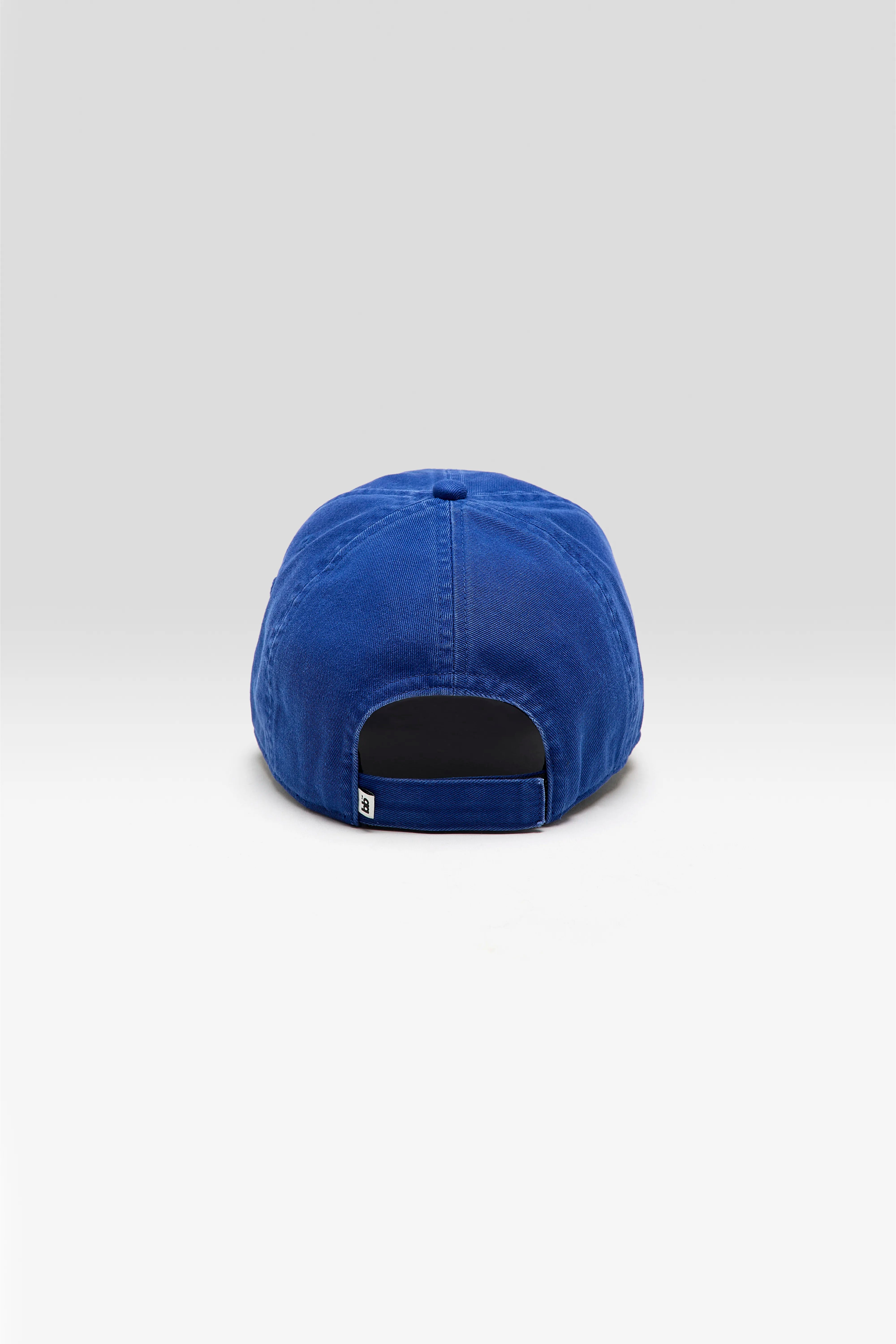 Dakid cap (261 / G / WORKER)