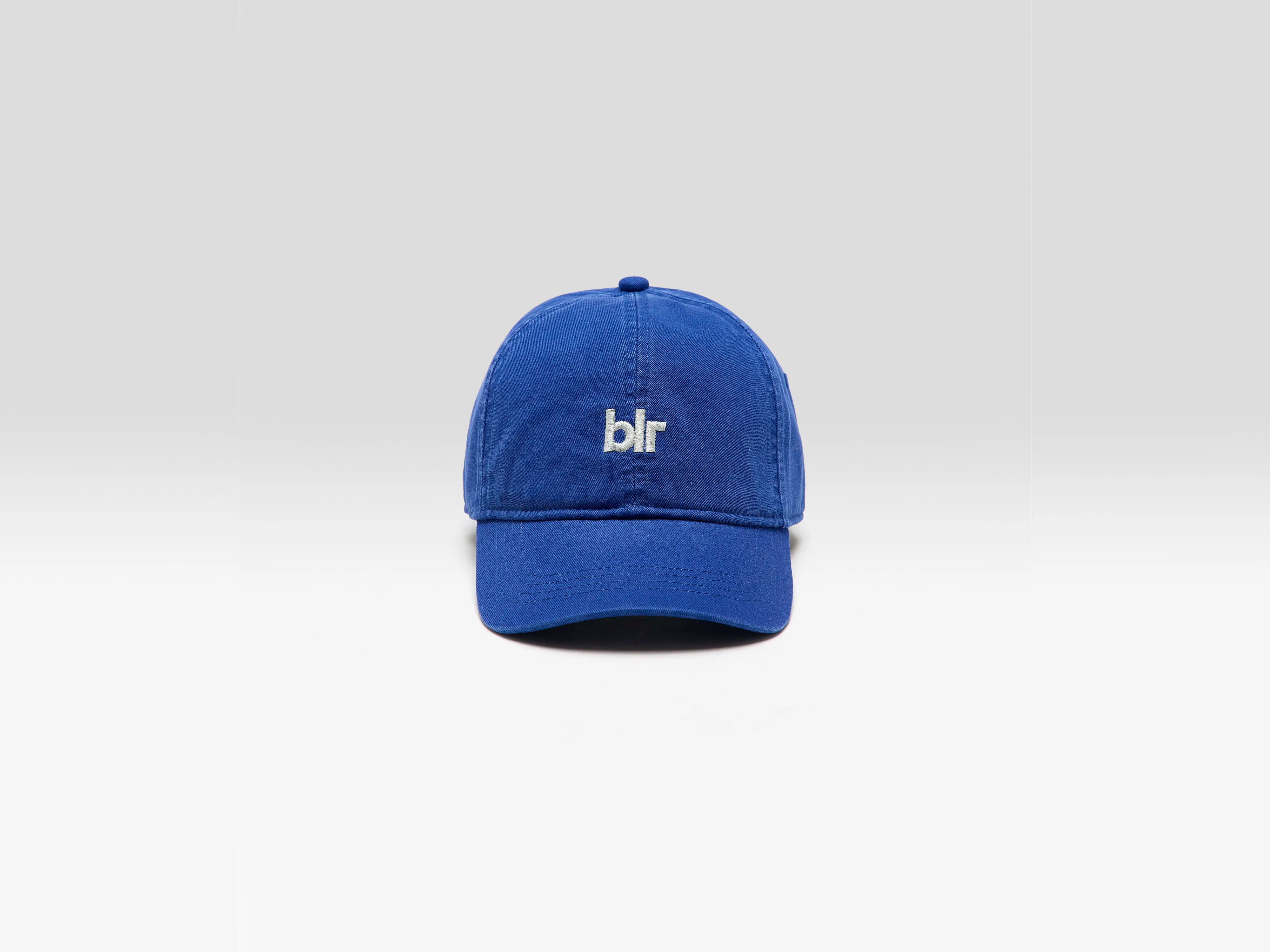 Dakid cap (261 / G / WORKER)