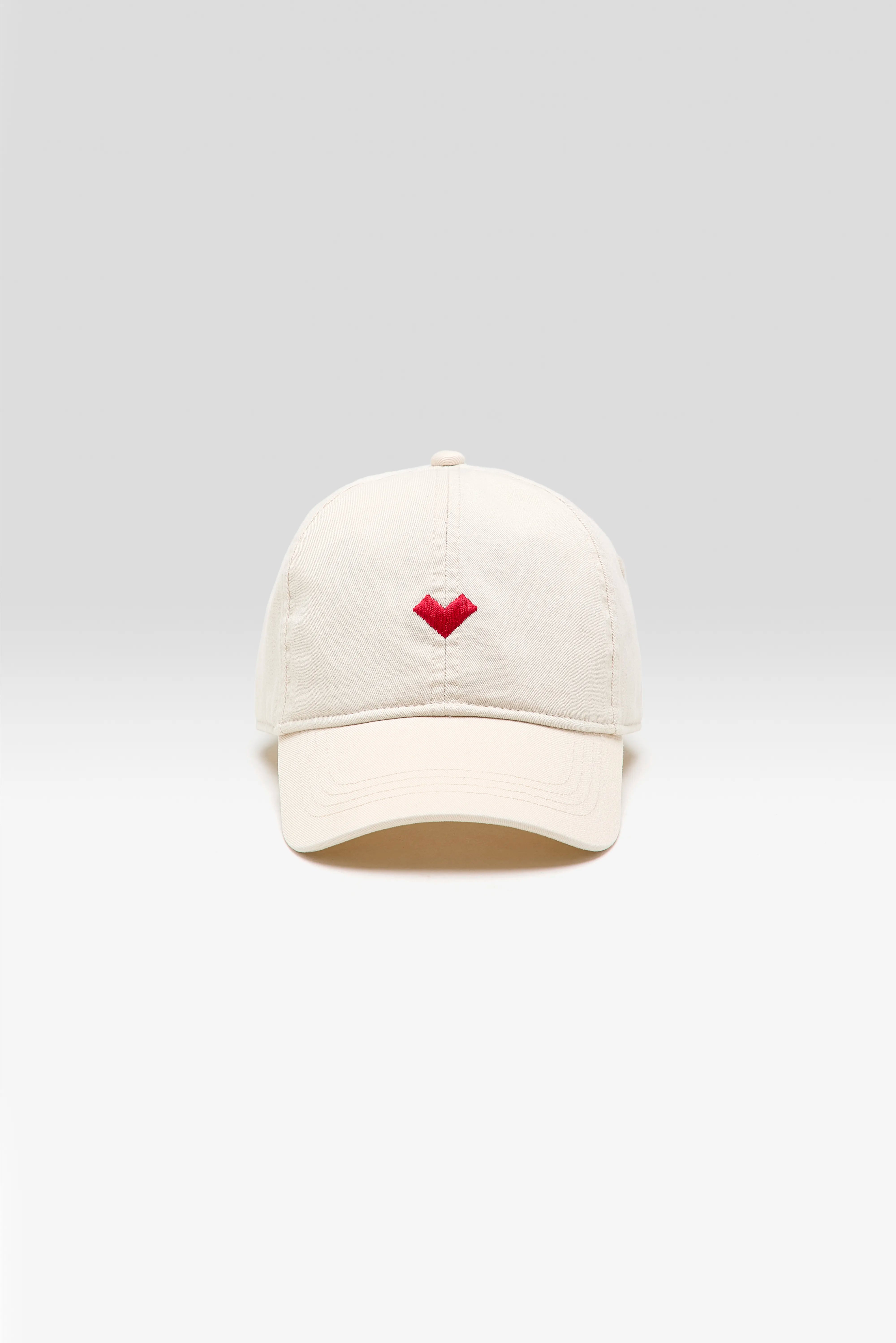 Casquette Dakid (261 / G / SWAN)