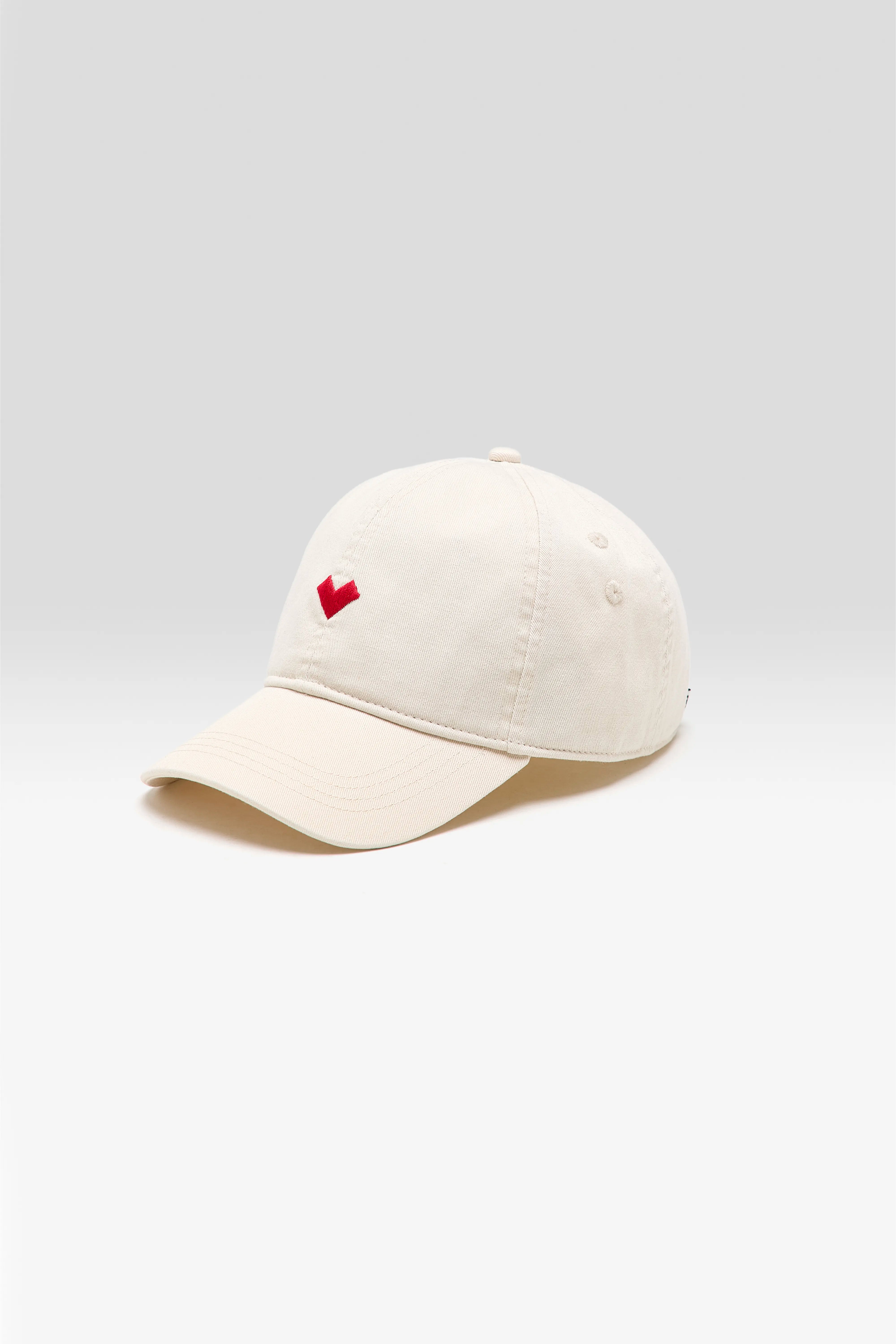 Casquette Dakid (261 / G / SWAN)