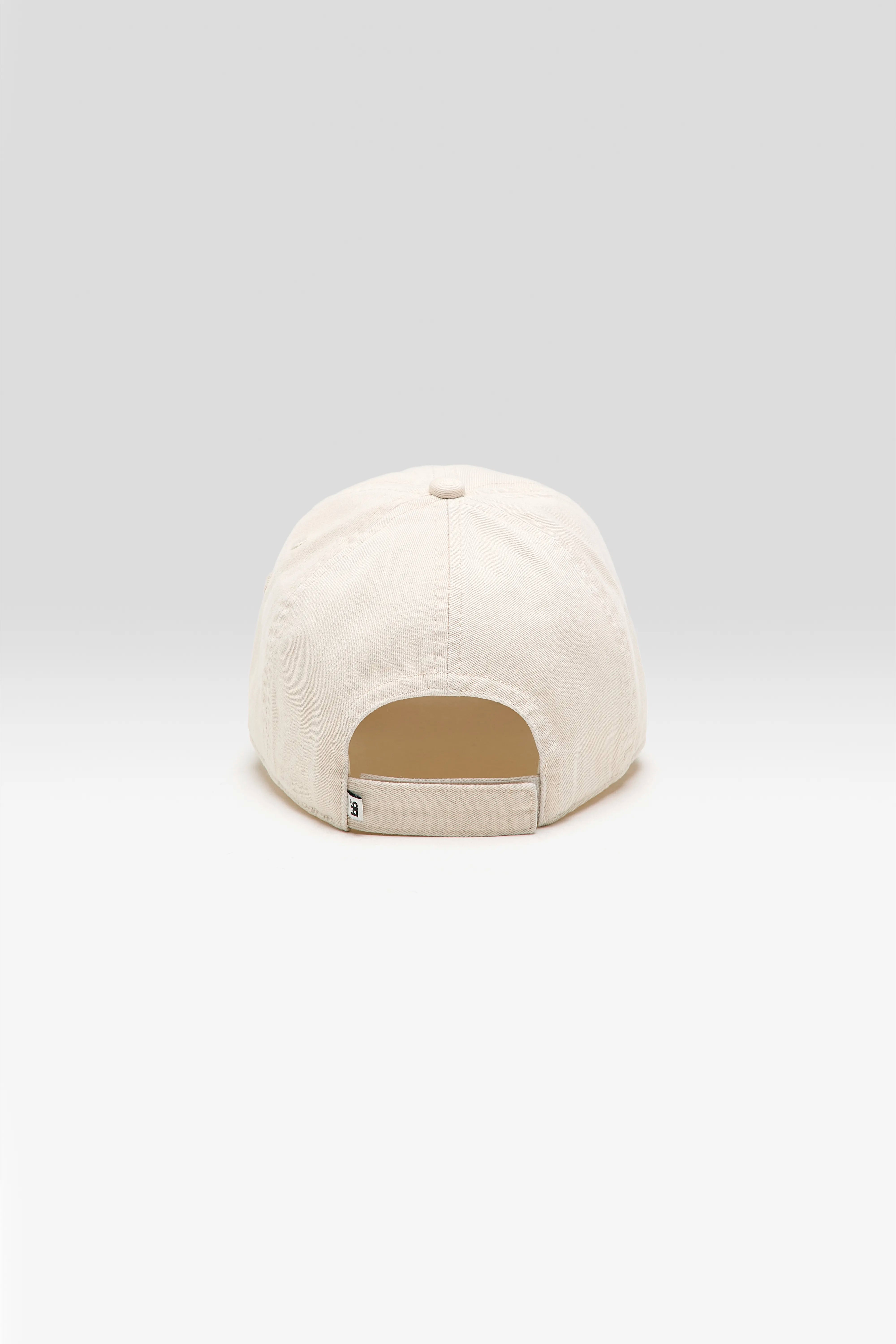 Casquette Dakid (261 / G / SWAN)