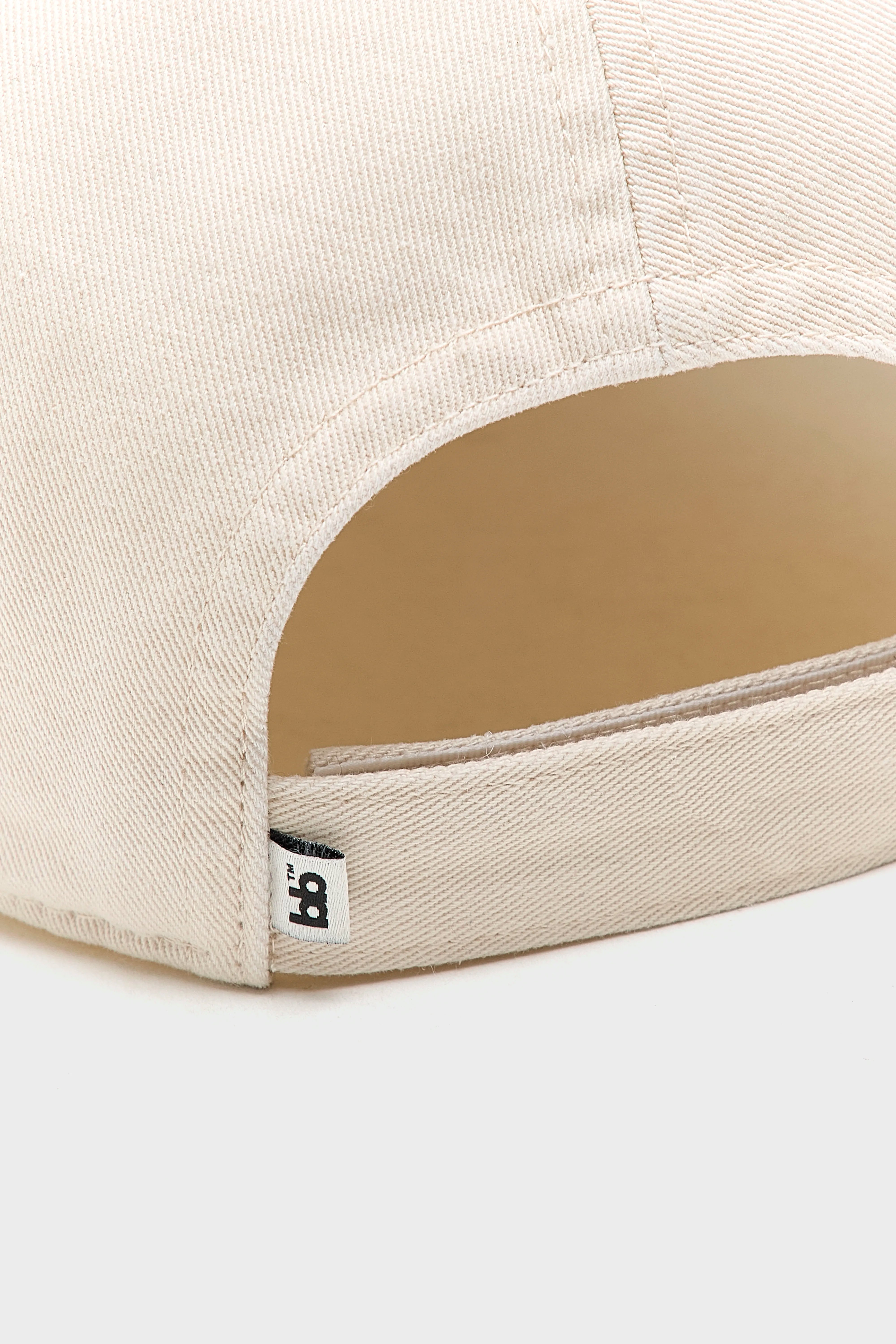 Casquette Dakid (261 / G / SWAN)