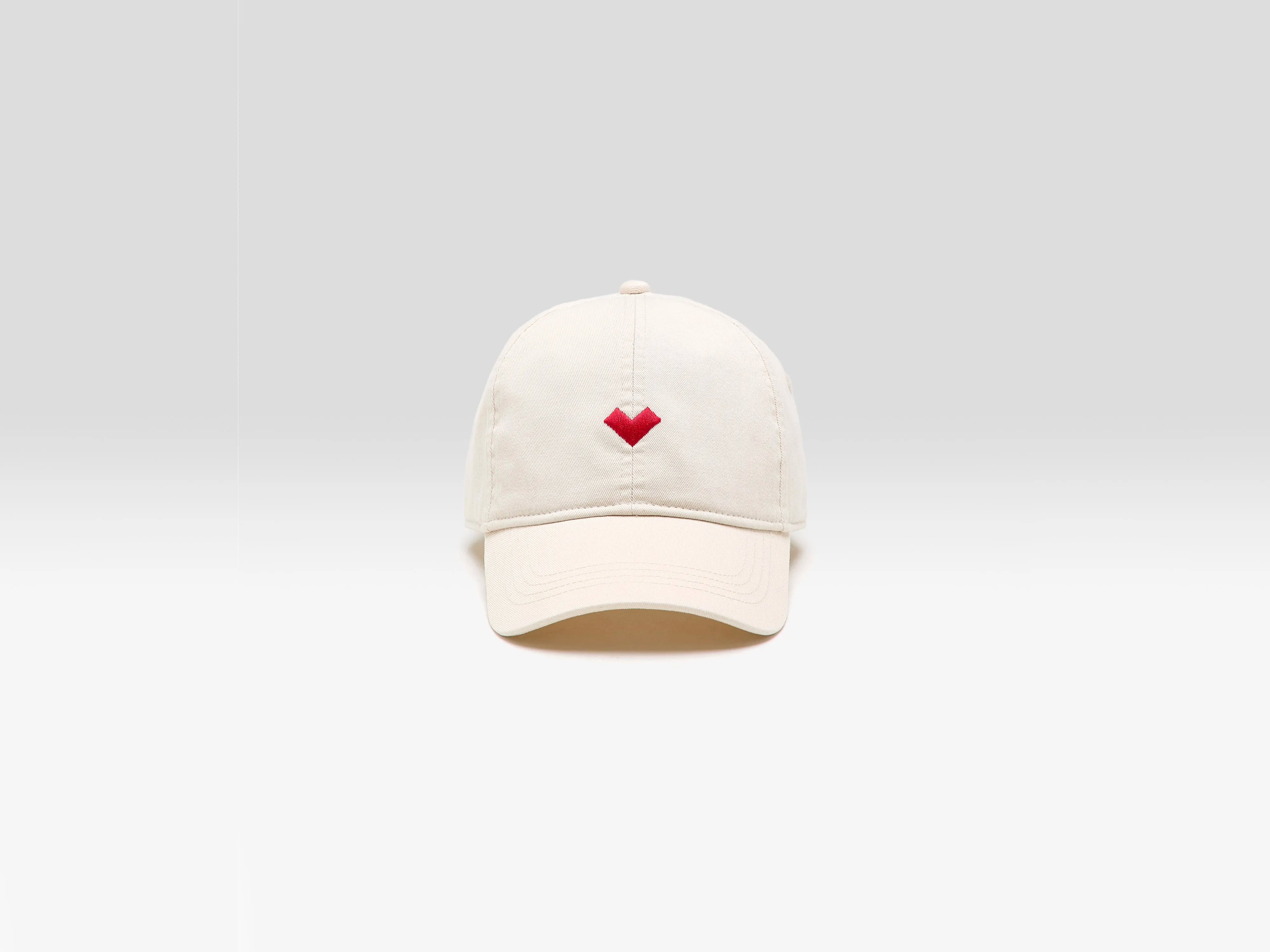 Casquette Dakid (261 / G / SWAN)