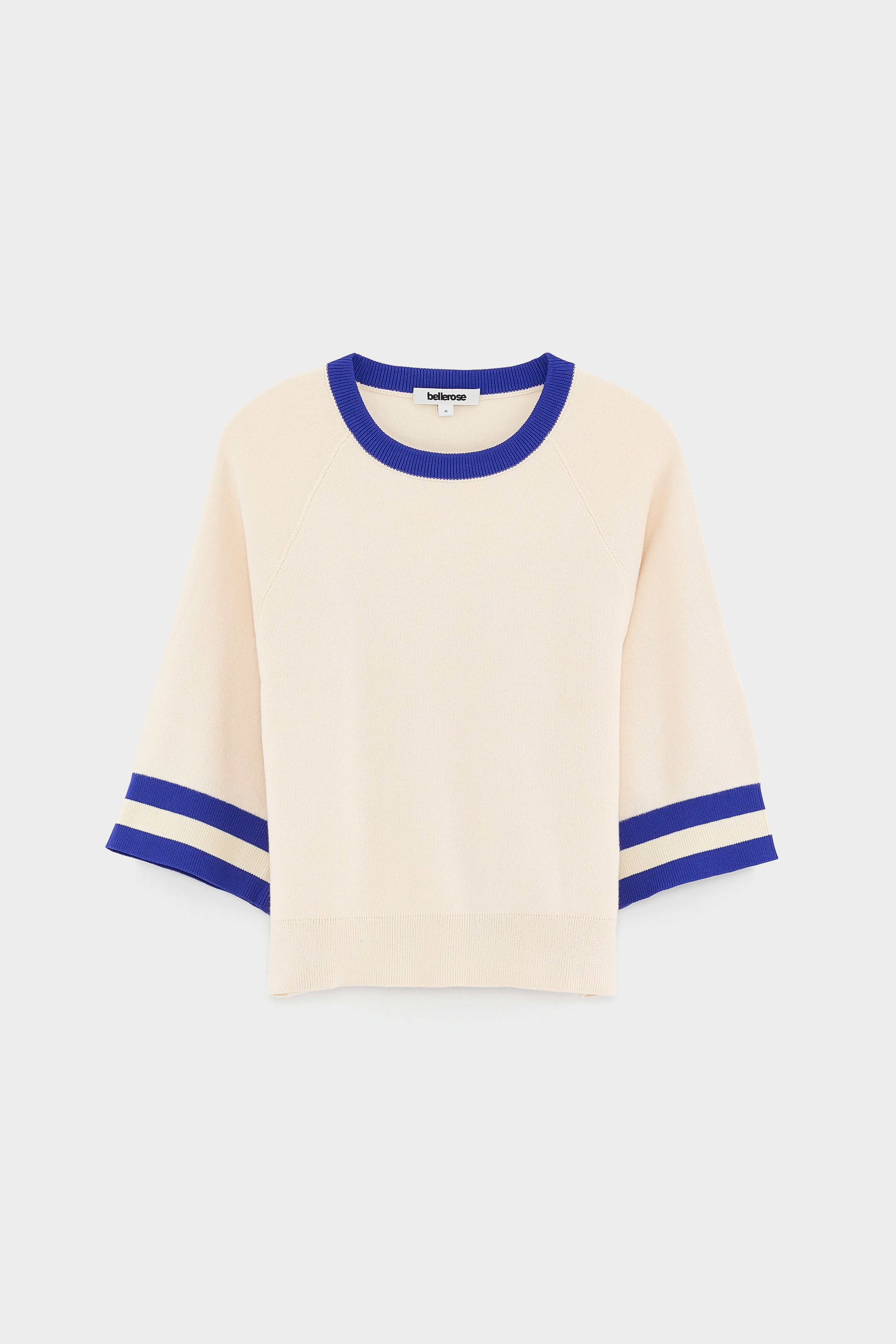 Pull court Angar (261 / G / MILKY WAY)