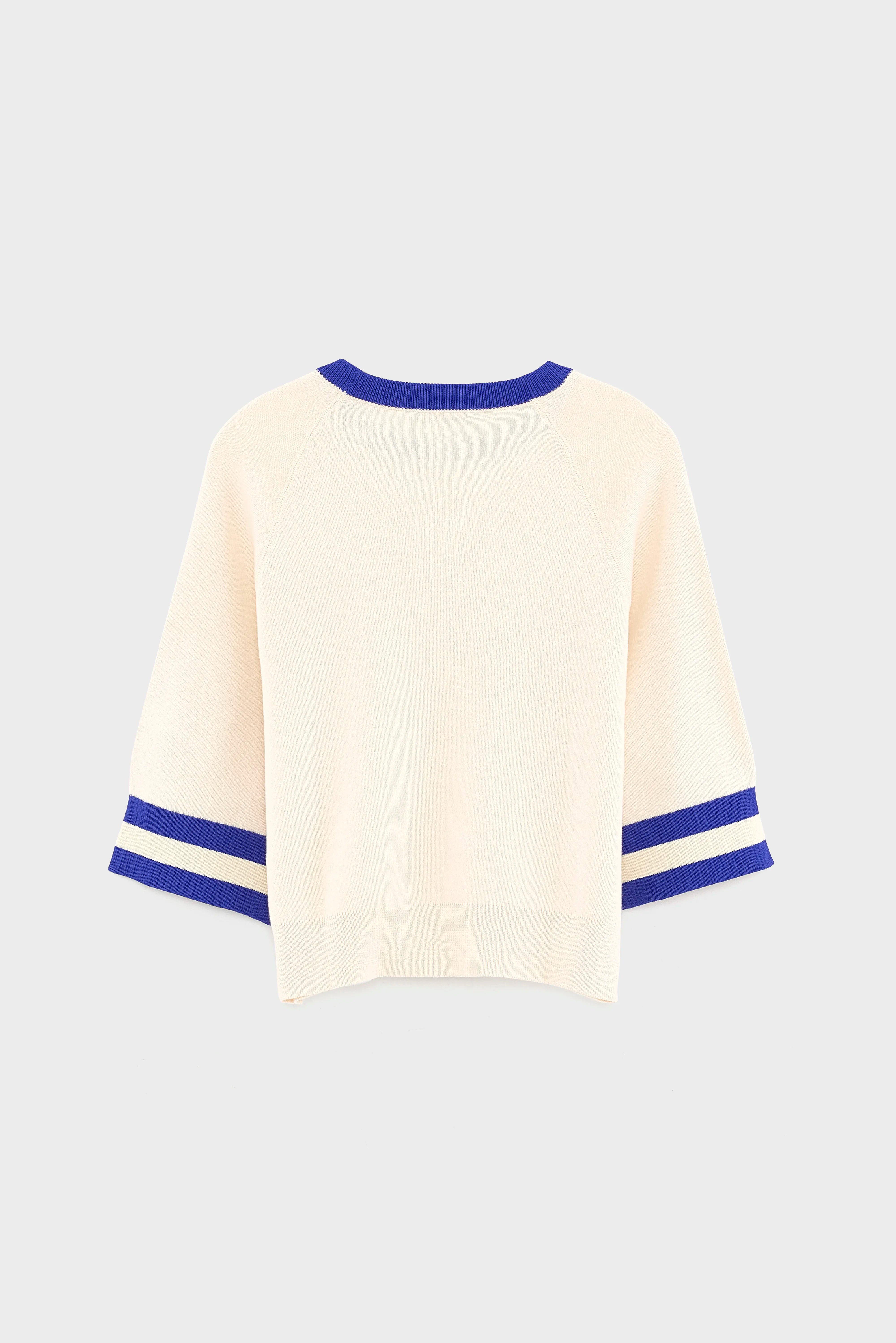 Pull court Angar (261 / G / MILKY WAY)