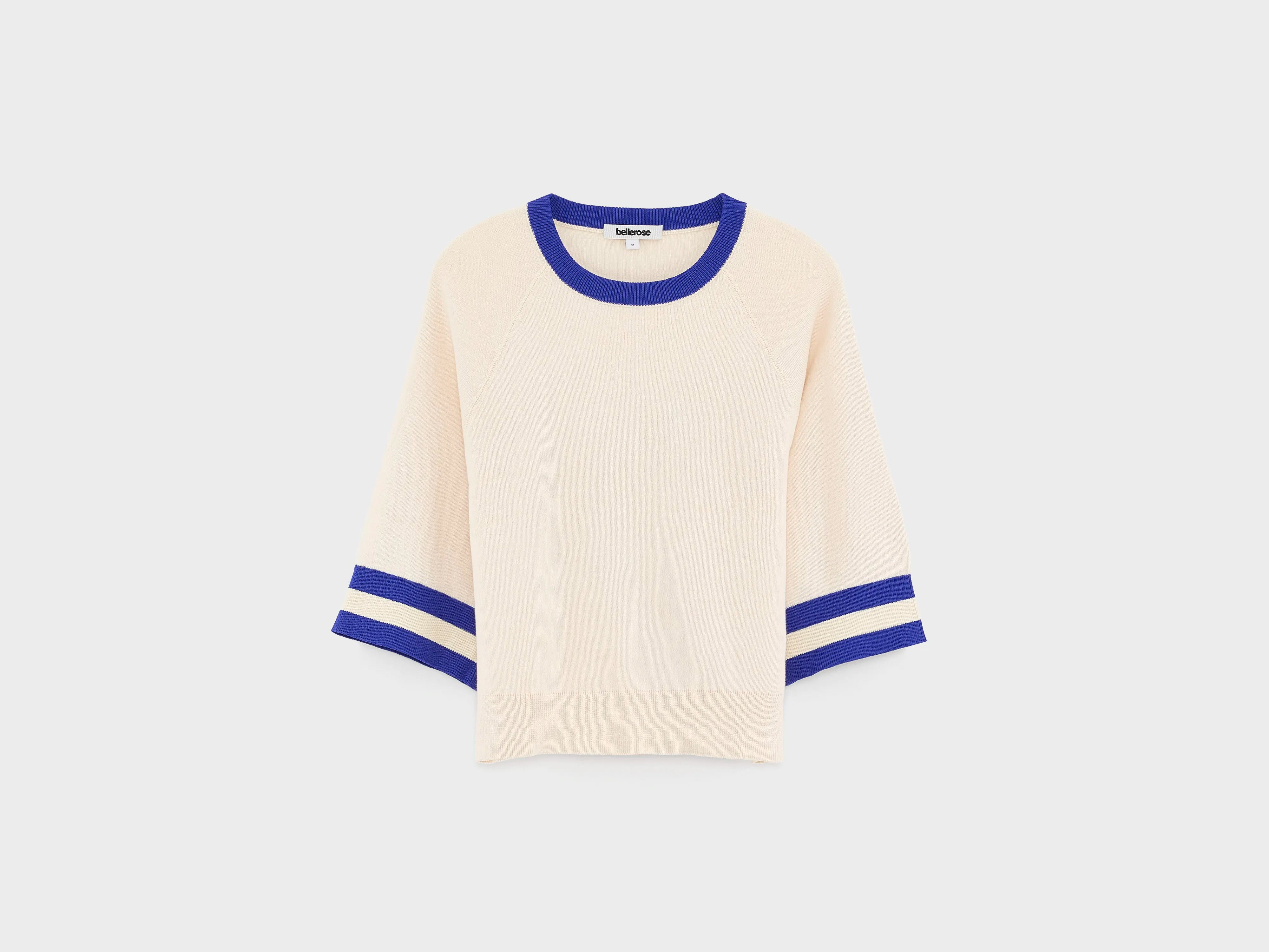 Pull court Angar (261 / G / MILKY WAY)