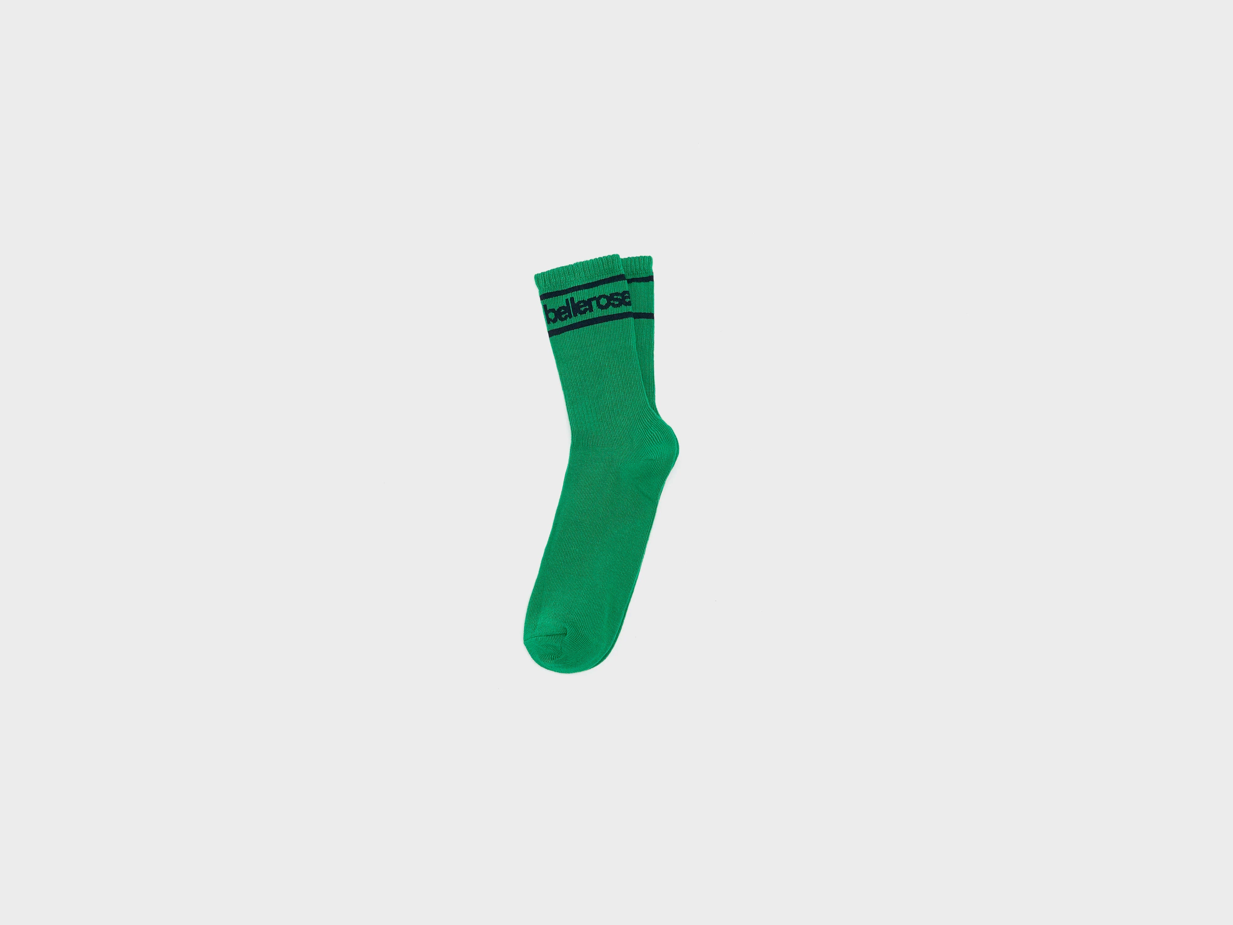 Vigil crew socks (262 / G / MOJITO)