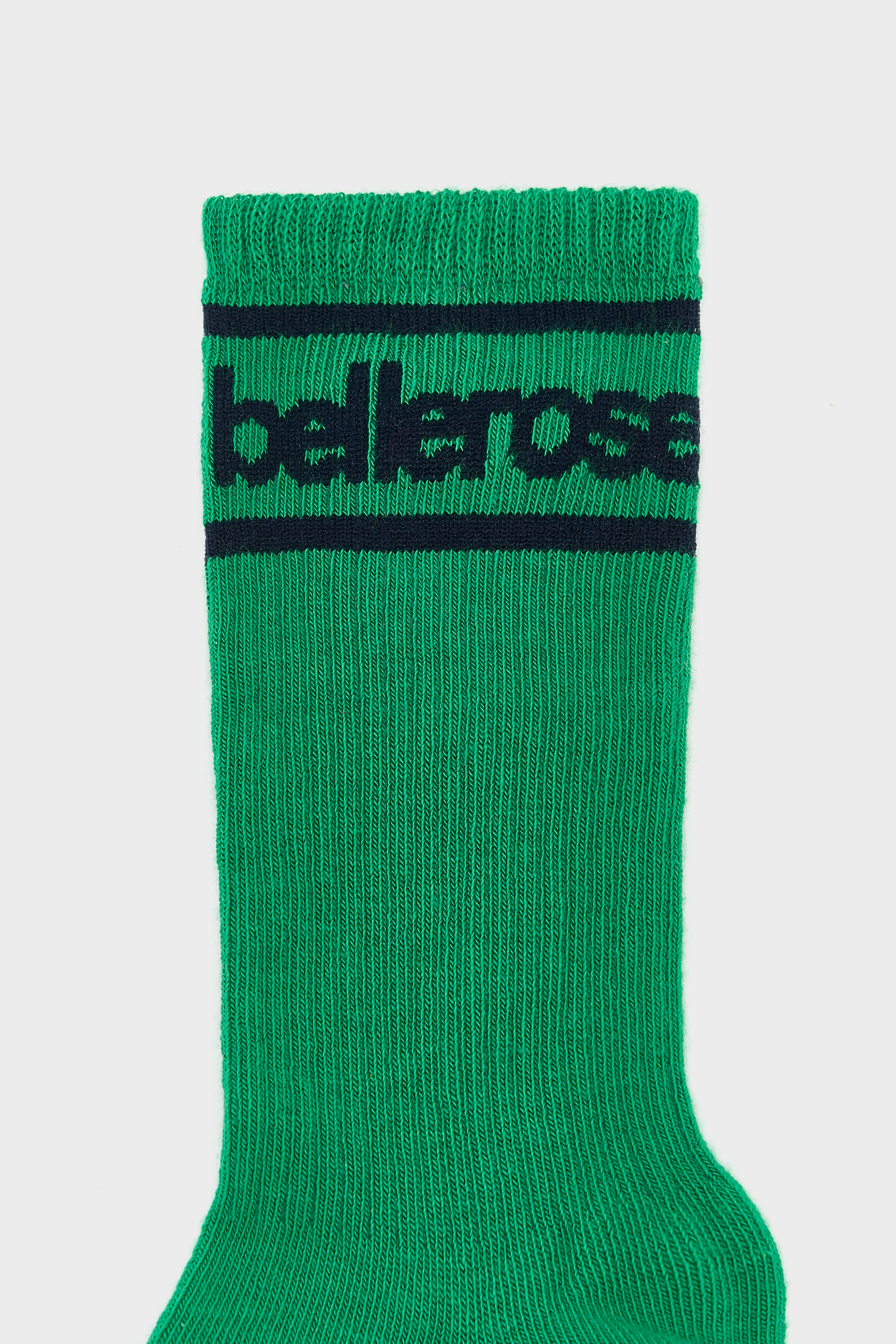 Vigil crew socks (262 / G / MOJITO)