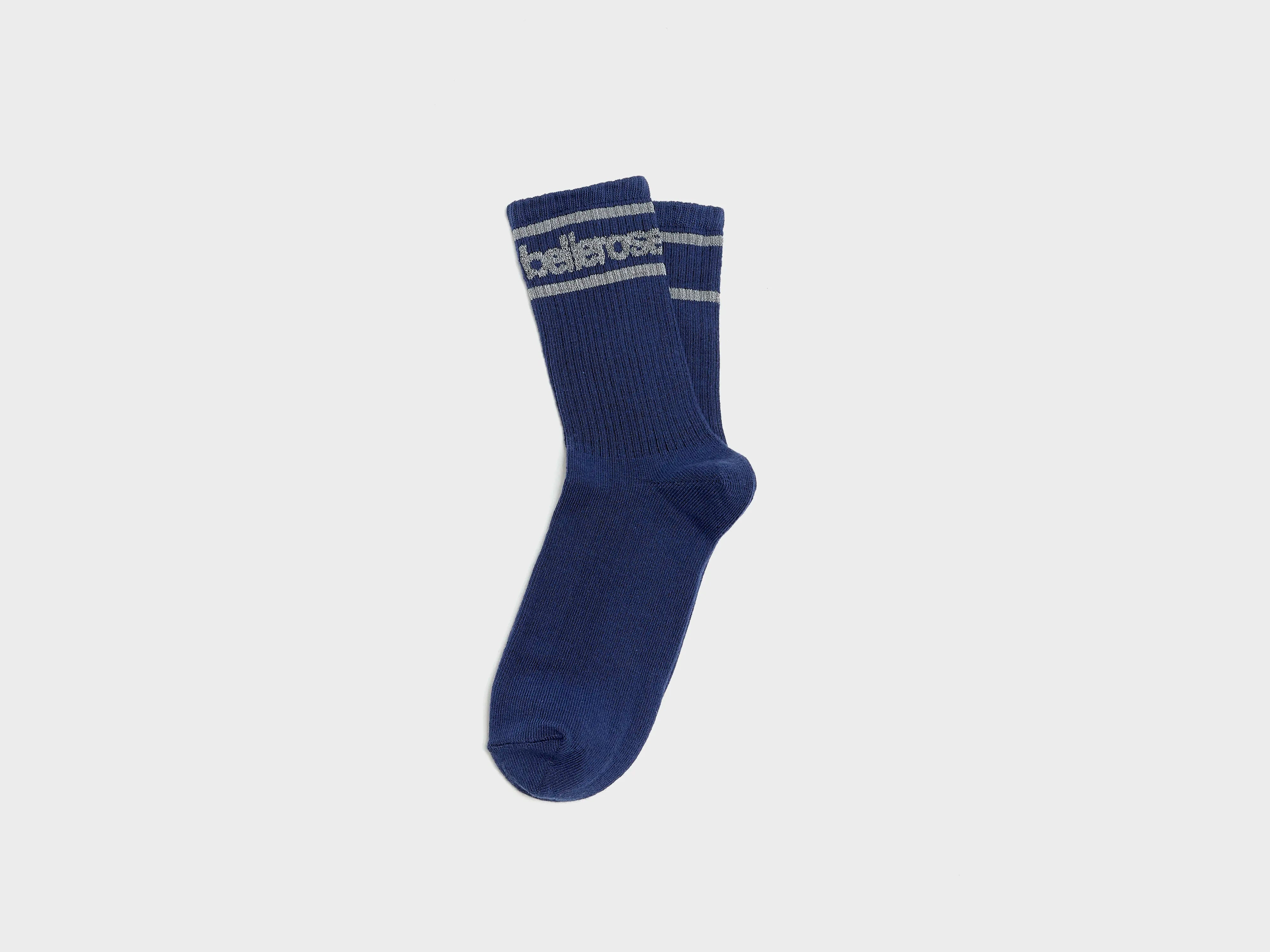 Vigix crew socks (262 / B / WORKER)