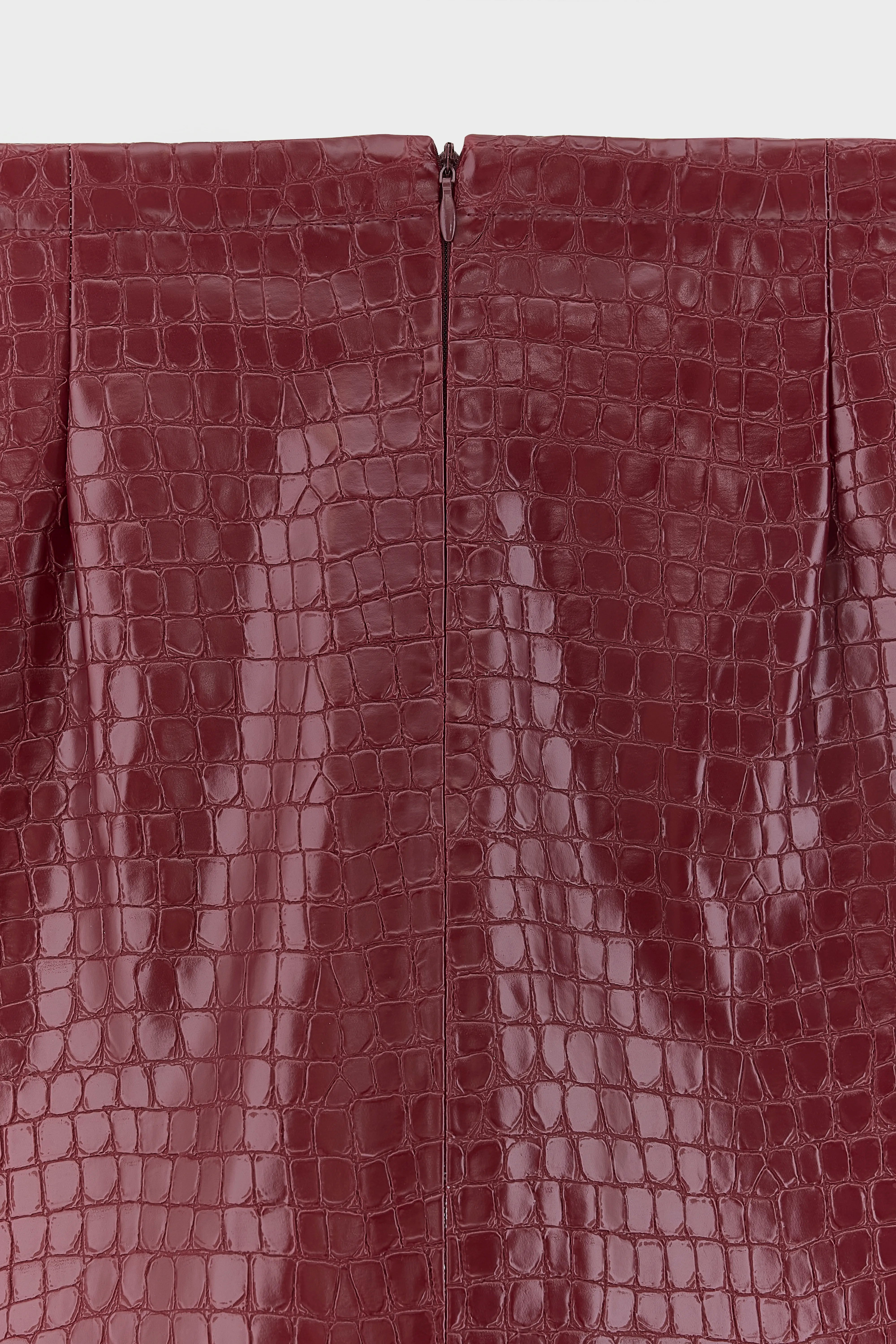 Parise minirok (262 / G / DRIED TOMATO)