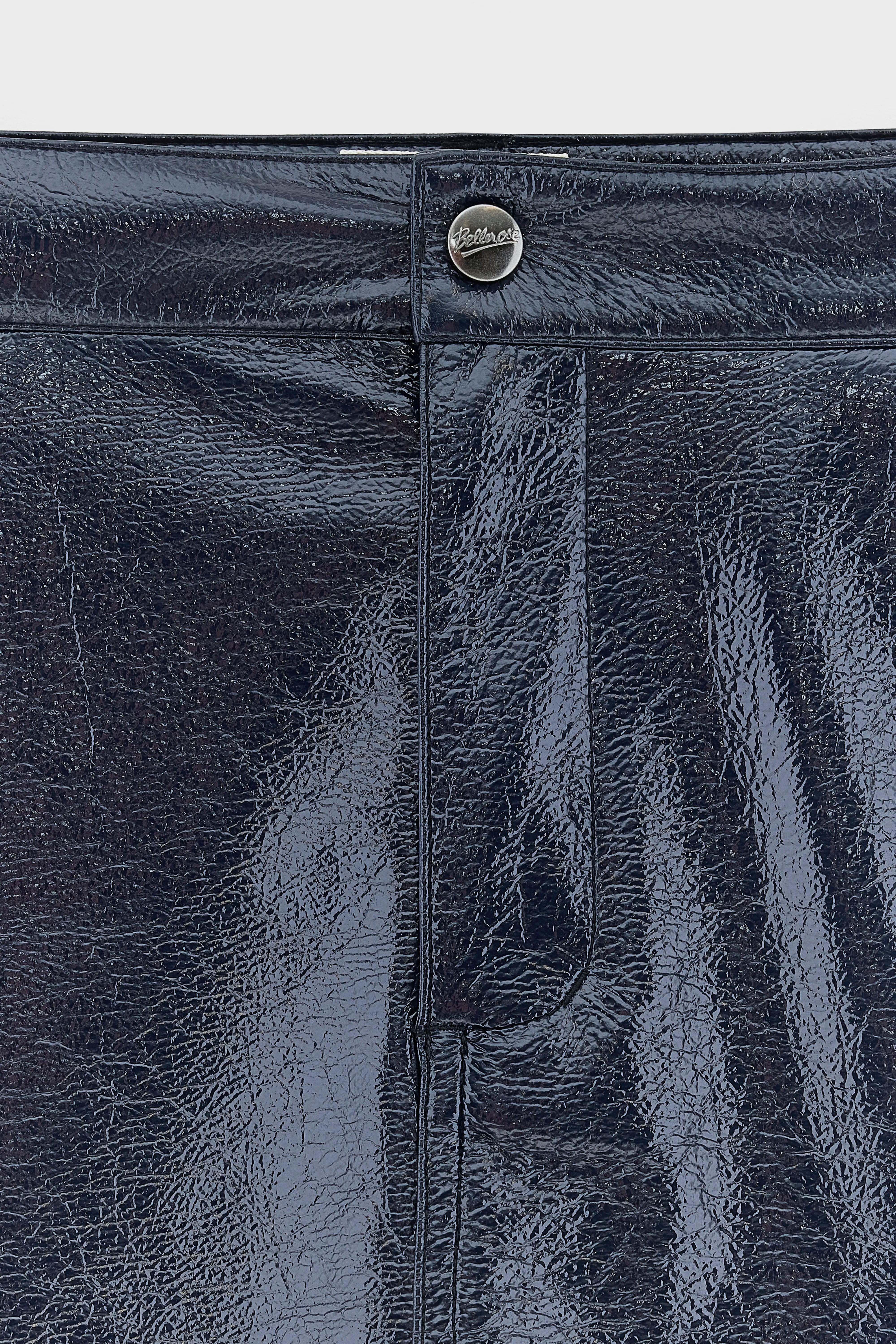 Minijupe Pebbs (262 / G / CAPTAIN)