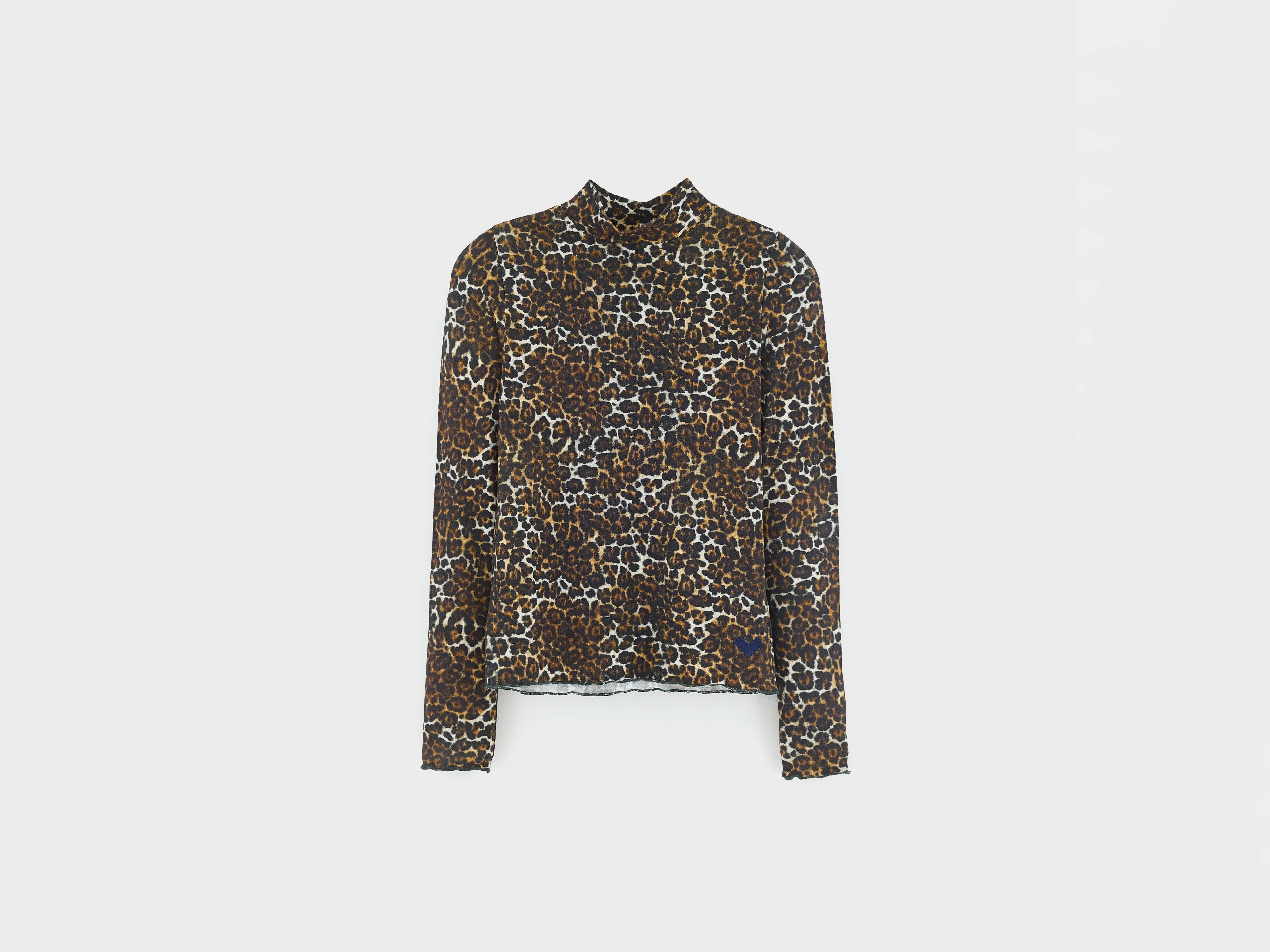 Velfo long-sleeve t-shirt (262 / G / COMBO A)