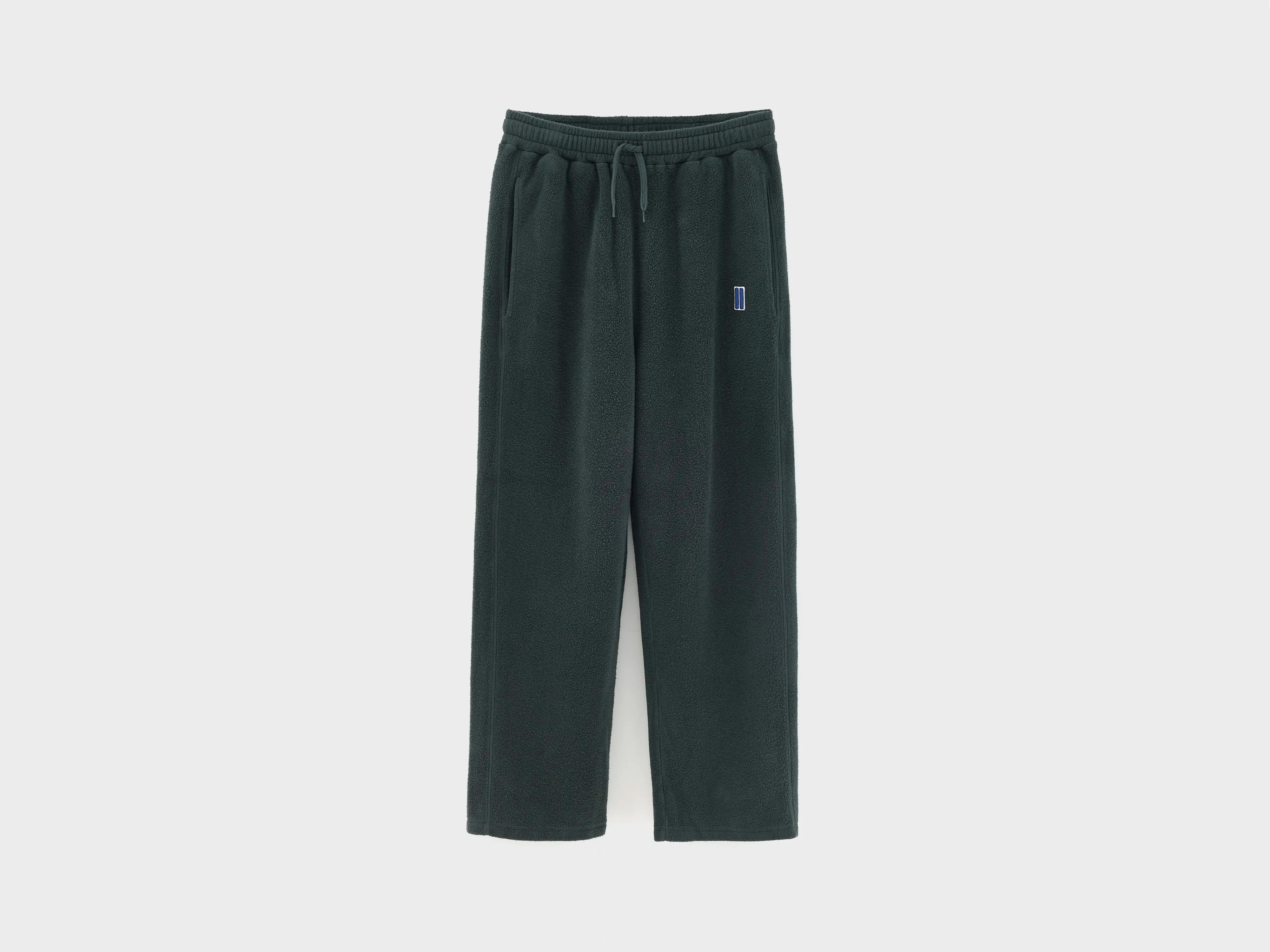 Pantalon de jogging baggy Malcom (262 / B / JET SET)