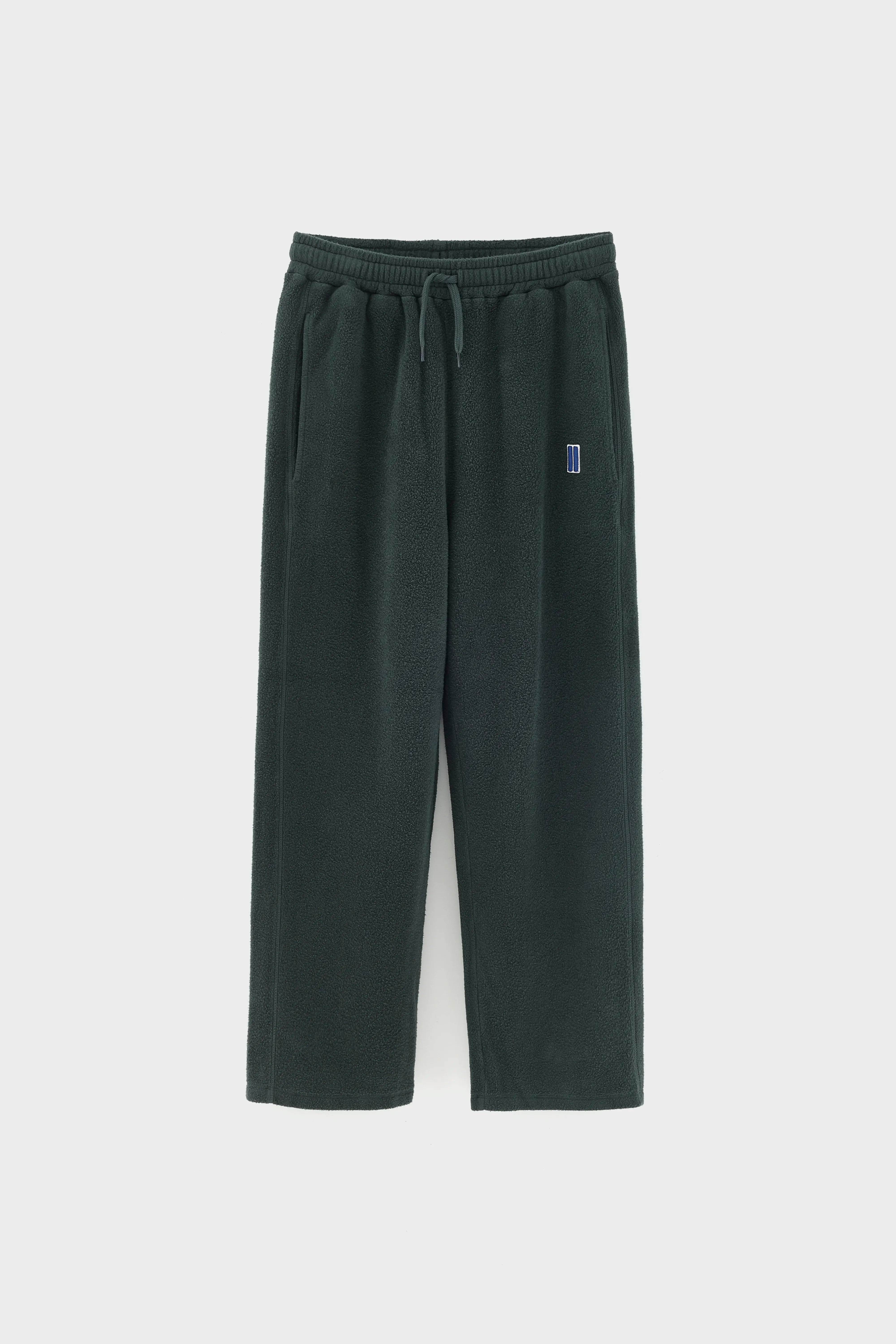 Pantalon de jogging baggy Malcom (262 / B / JET SET)