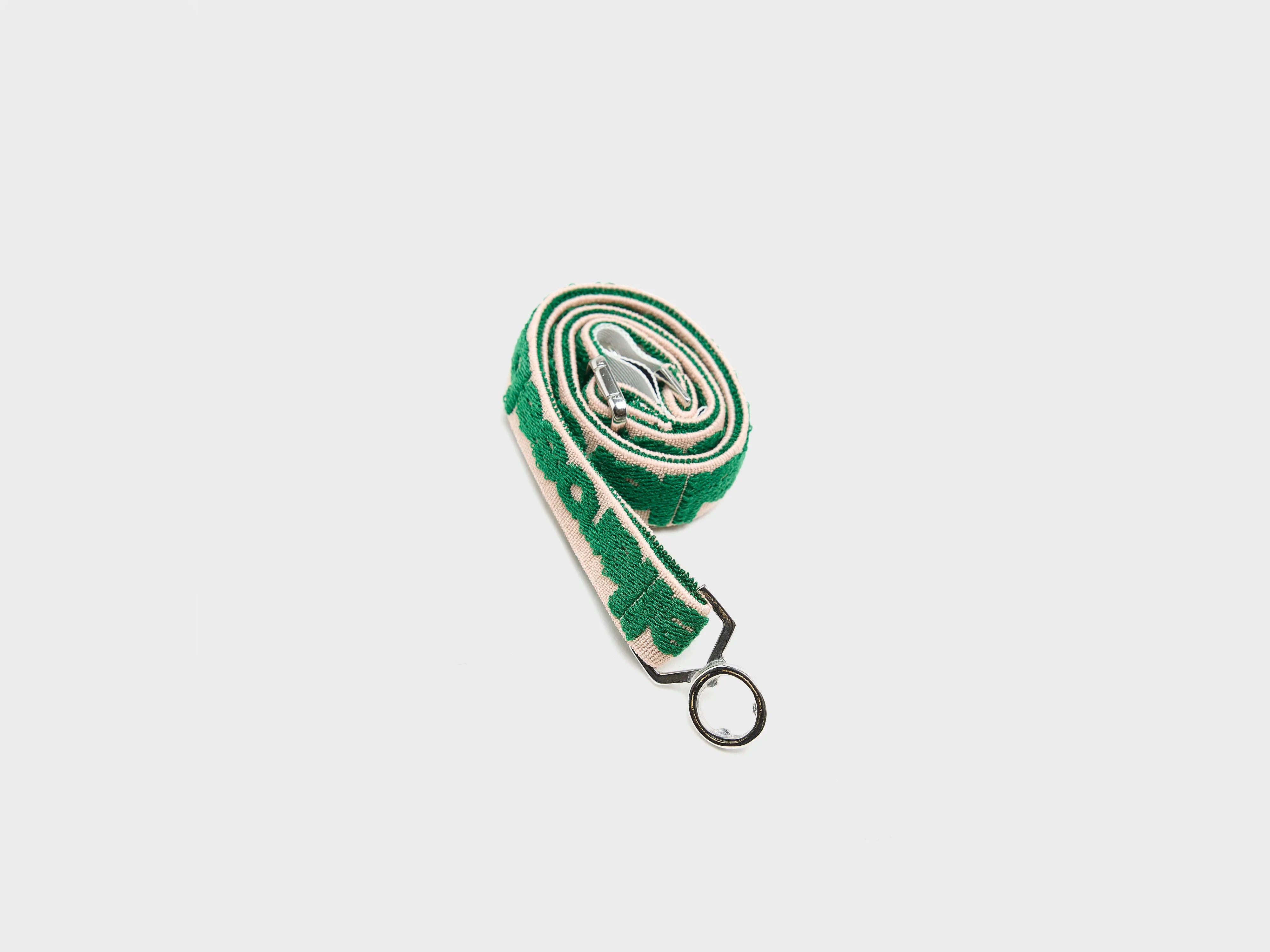 Vibak elastic belt (262 / G / COMBO E)