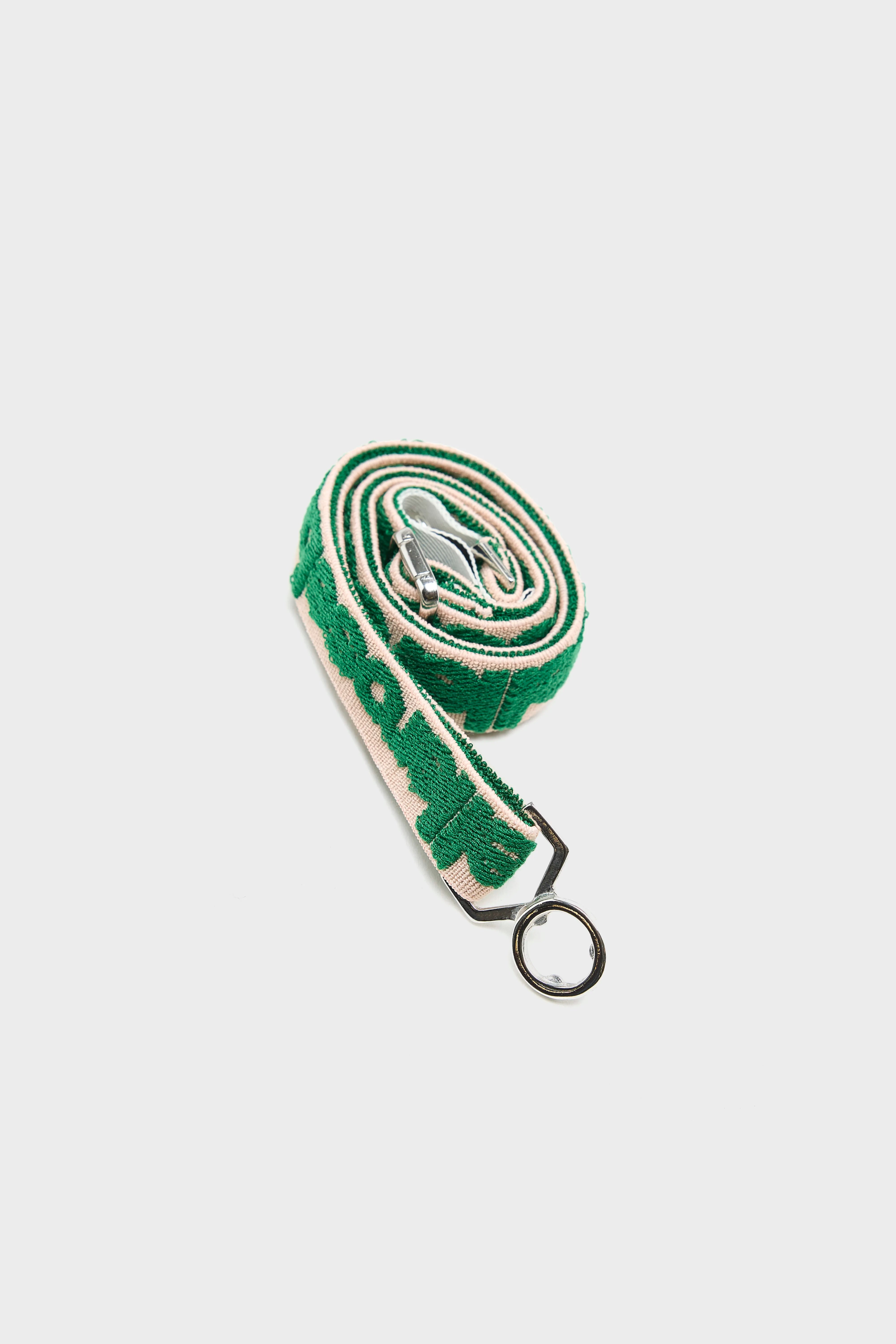 Vibak elastic belt (262 / G / COMBO E)