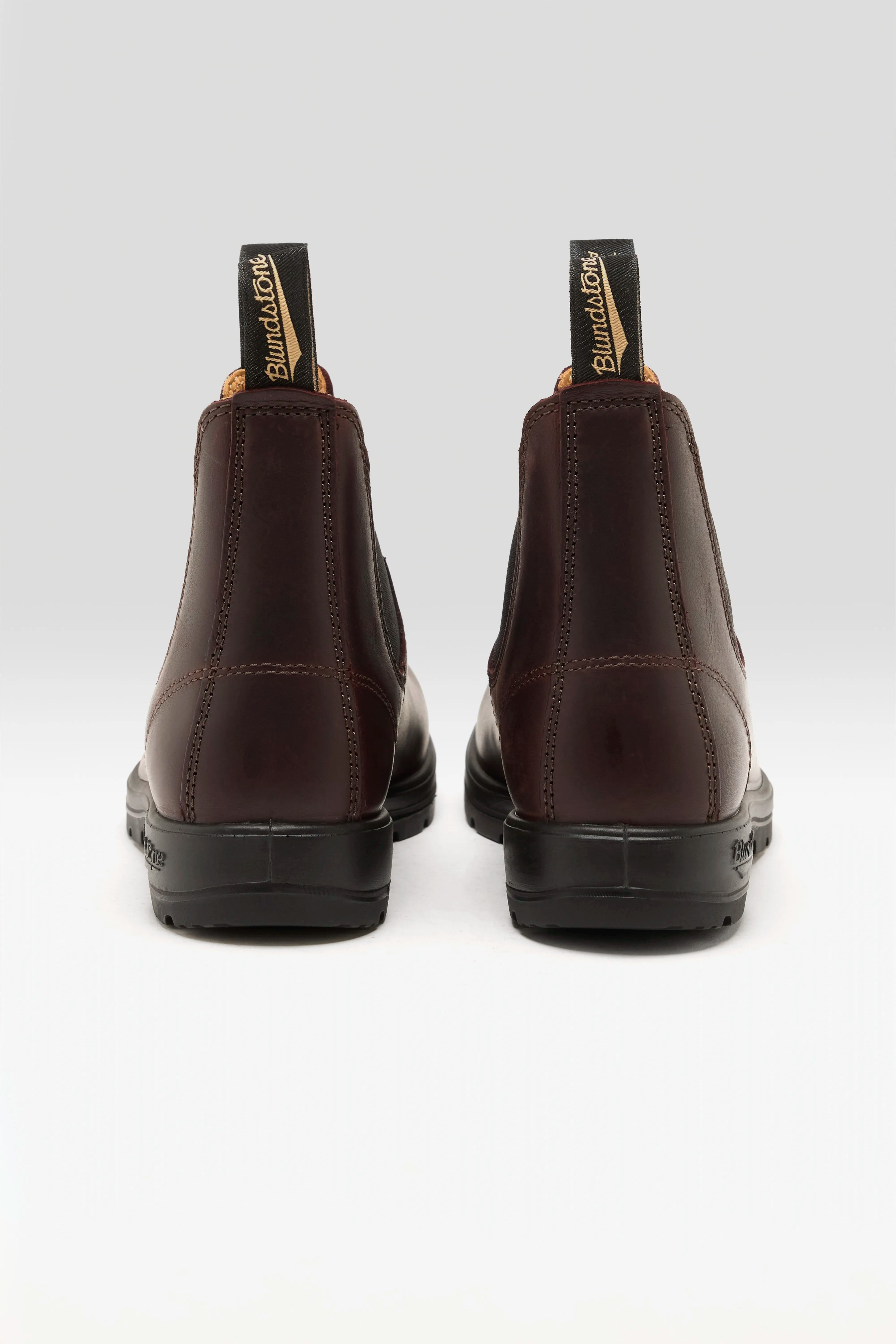 Bottes 2130 Classic Chelsea pour Femmes (242 / W / AUBURN)