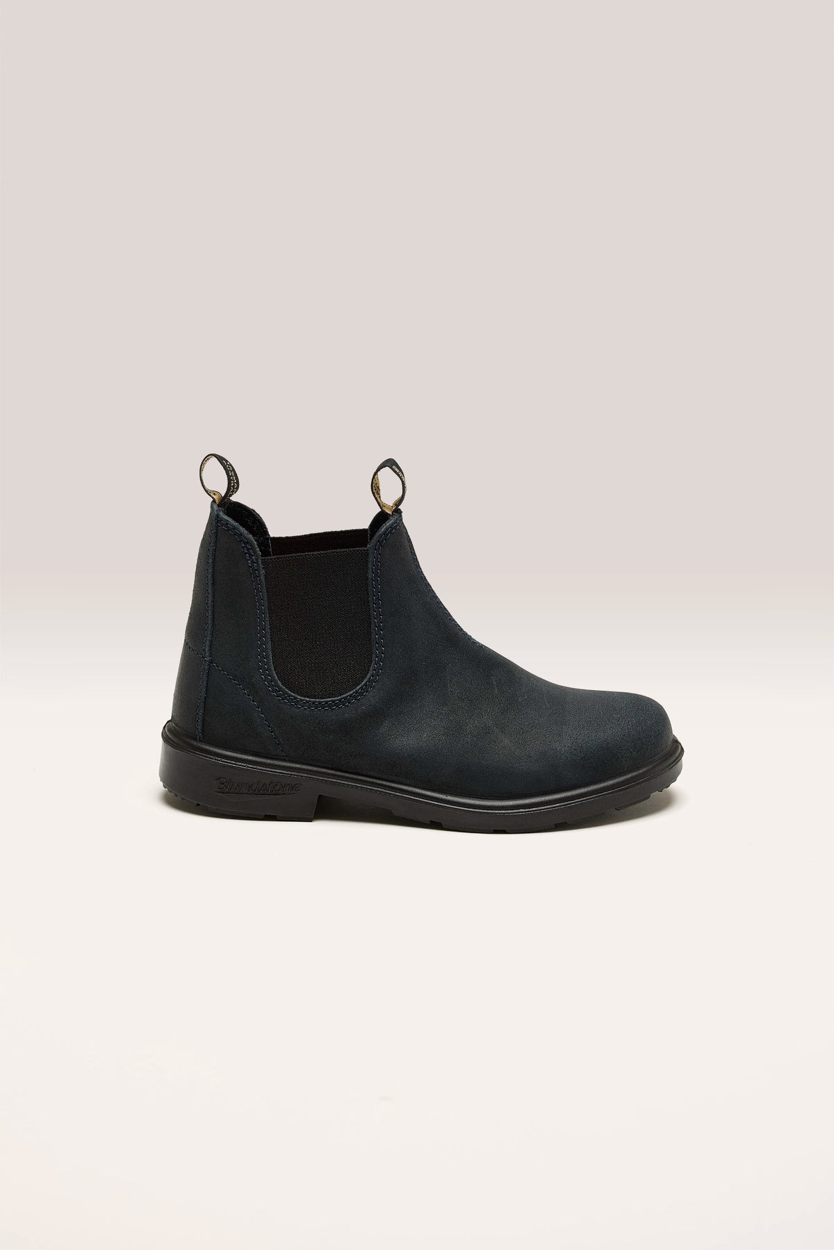 2492 Original Chelsea Boots for Kids (242 / G / NAVY)