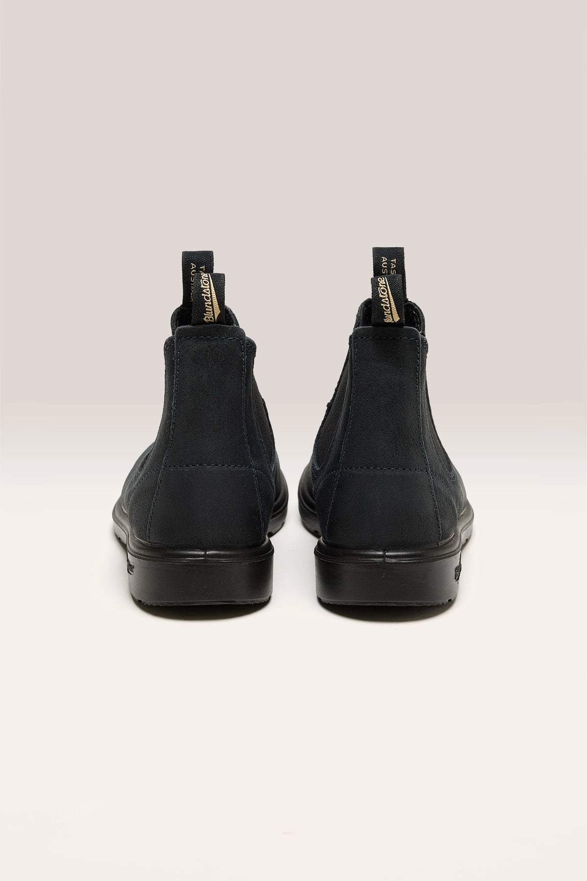 Bottes 2492 Original Chelsea pour Enfants (242 / G / NAVY)
