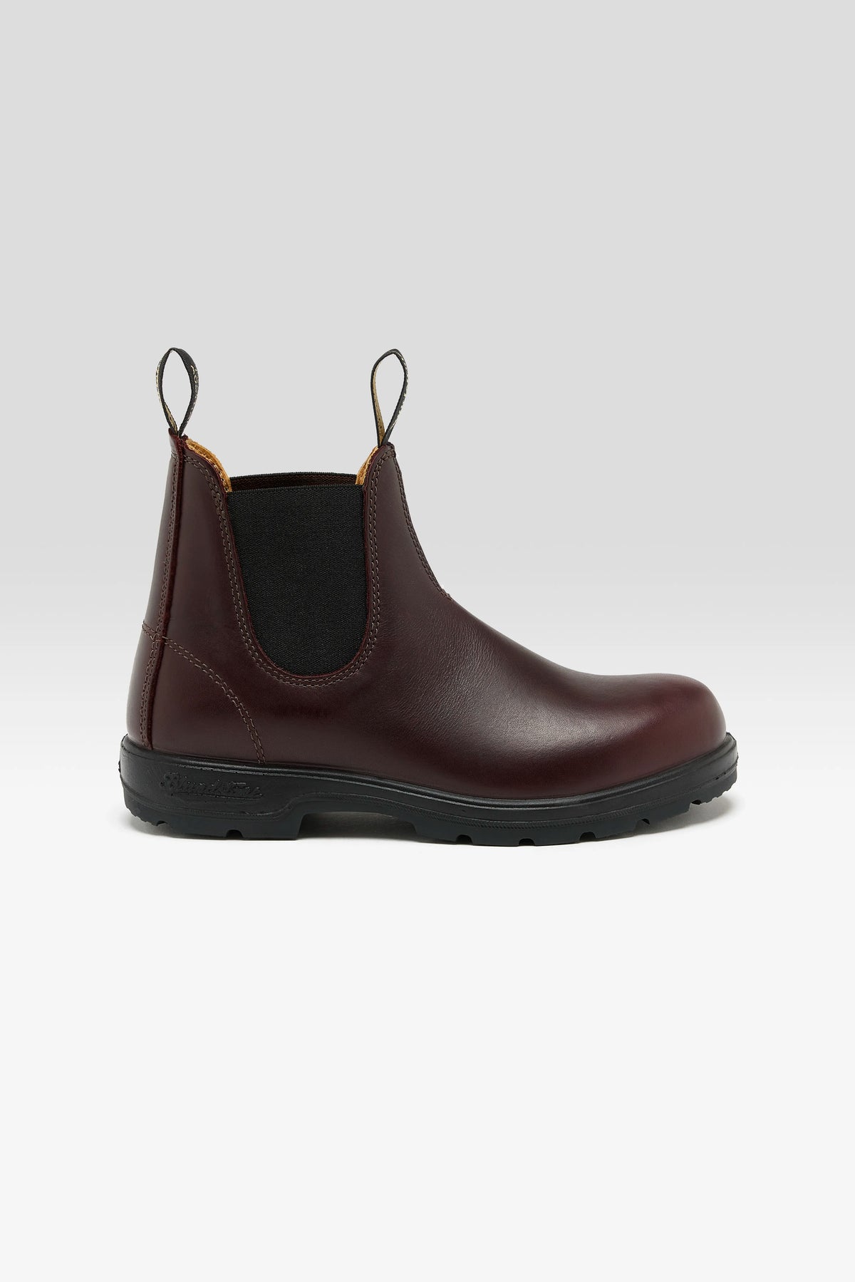 2130 Classic Chelsea Boots für Damen (262 / W / AUBURN)