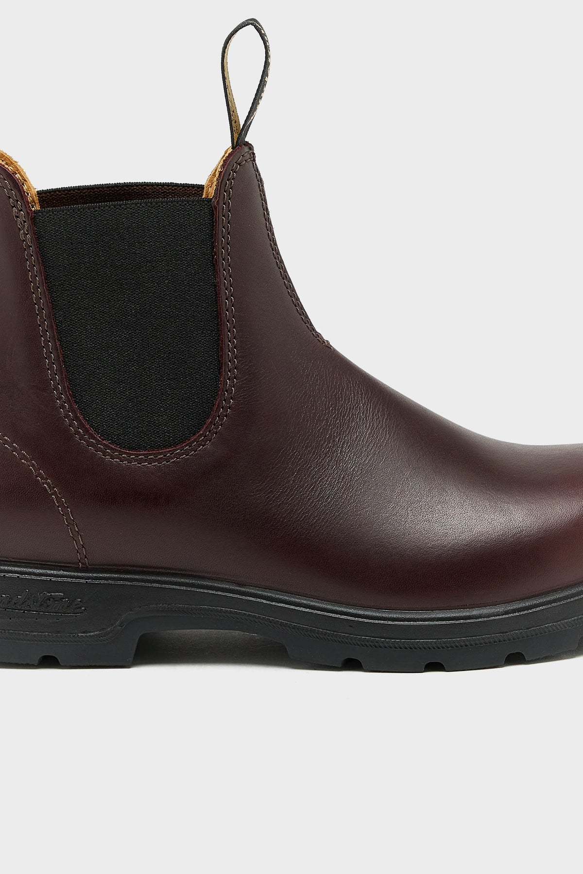 Bottes 2130 Classic Chelsea pour Femme (252 / W / RED)