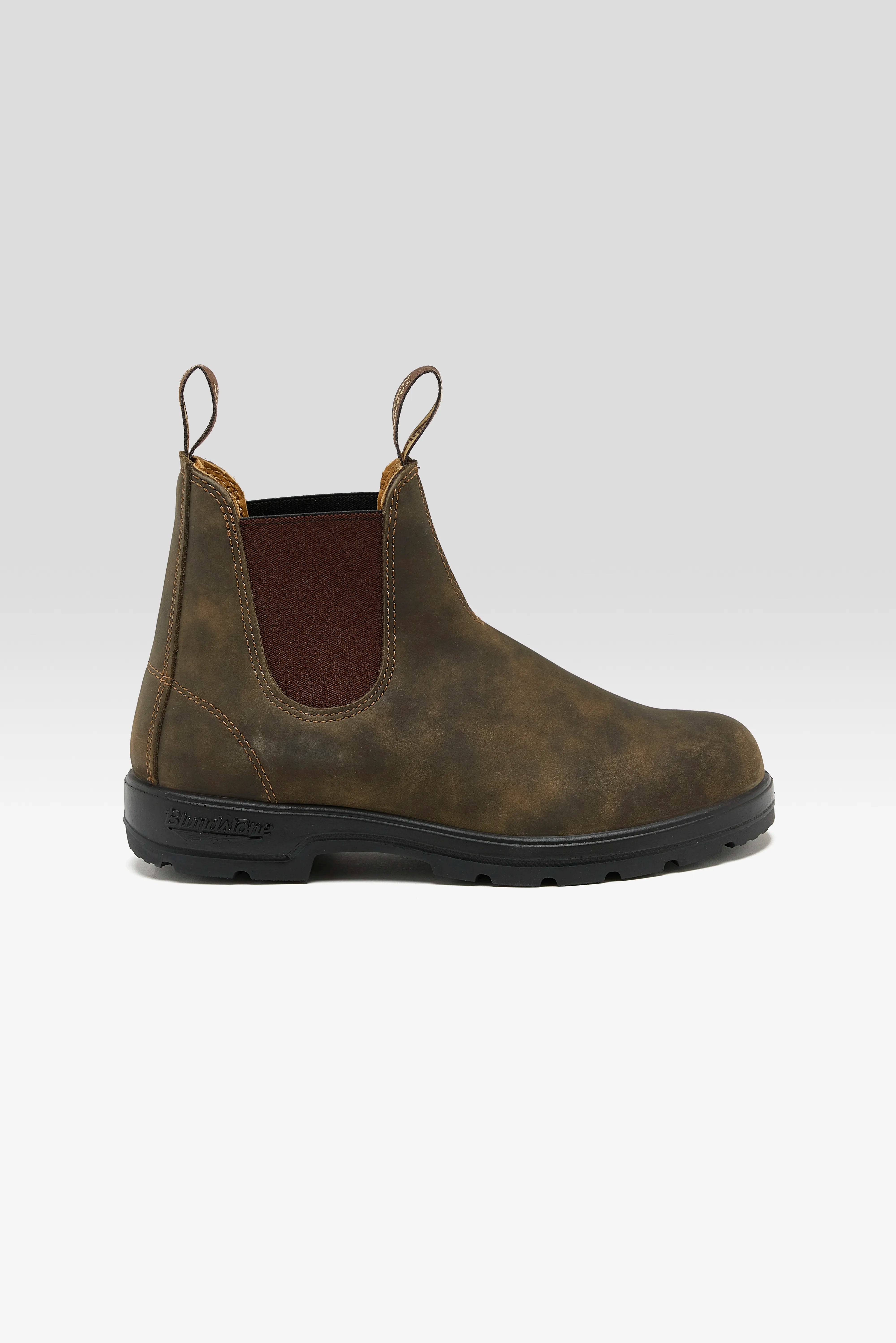 585 Classic Chelsea Boots Voor Vrouwen Voor Dames | Bellerose