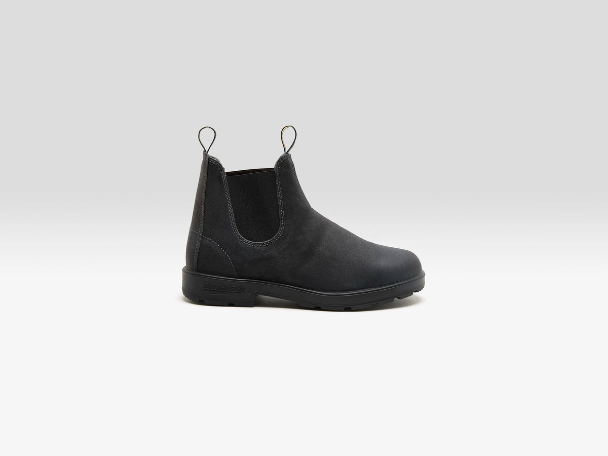 1910 Original Chelsea Boots for Men (262 / M / STEEL)