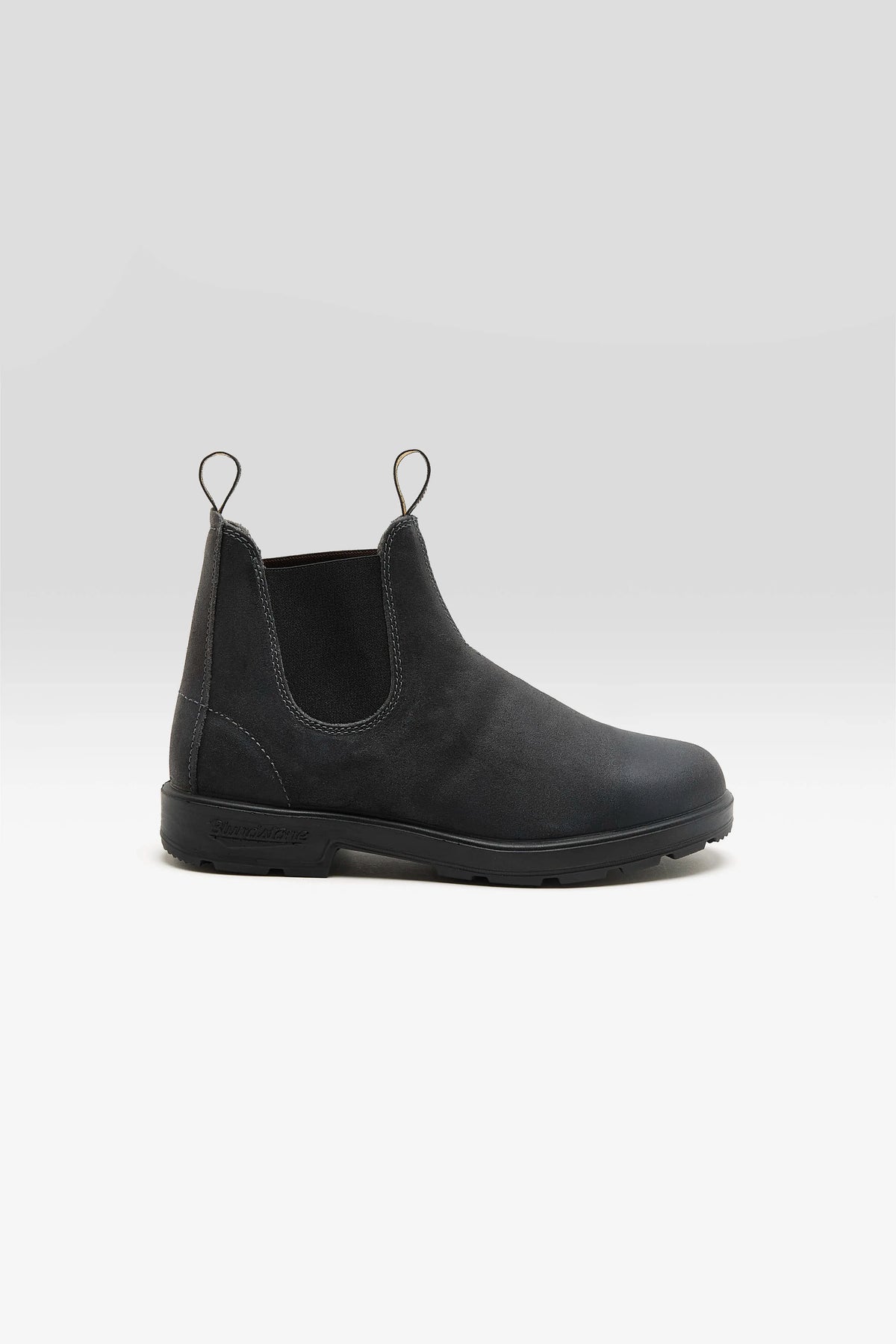 1910 Original Chelsea Boots for Men (262 / M / STEEL)