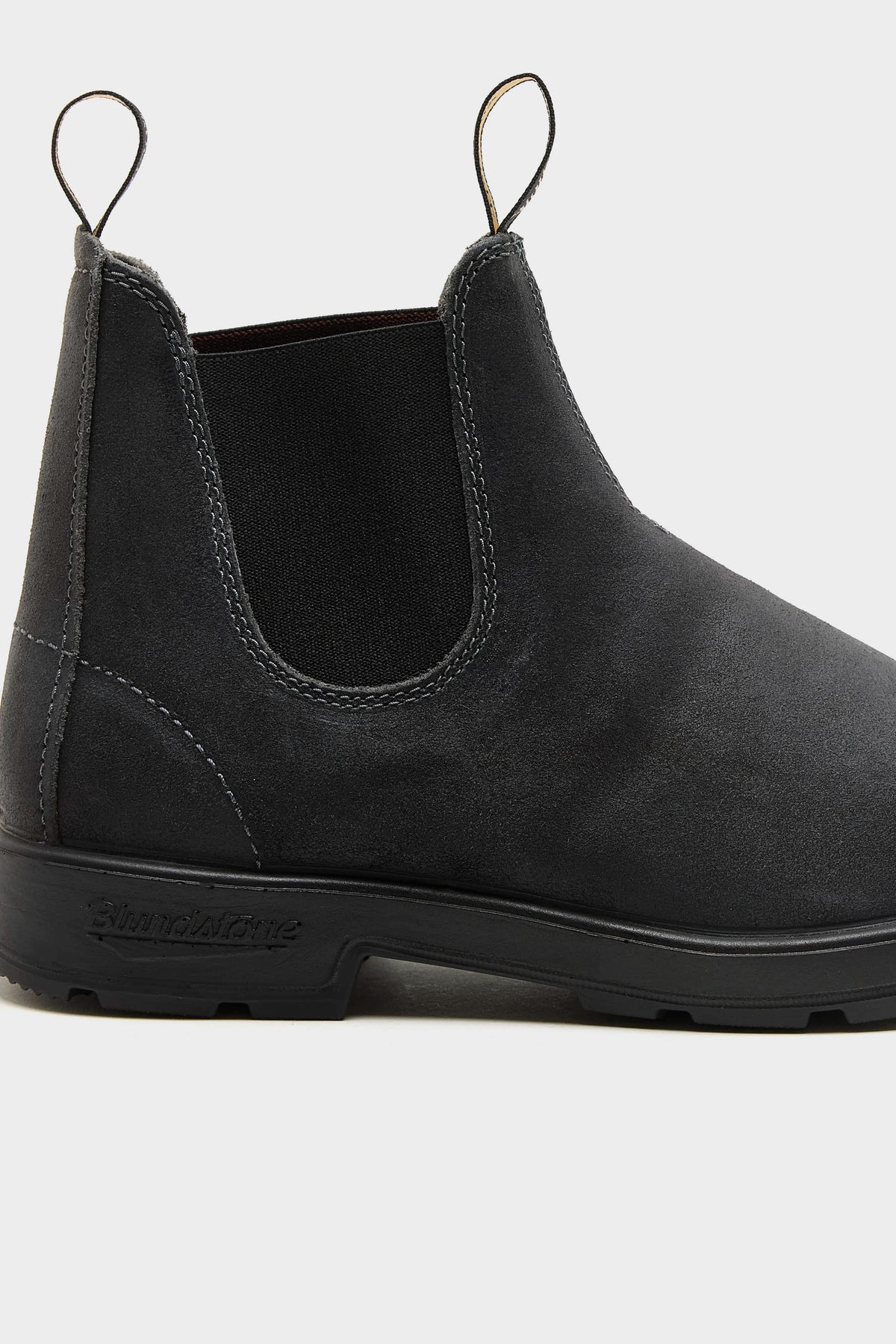 1910 Original Chelsea Boots for Men (262 / M / STEEL)
