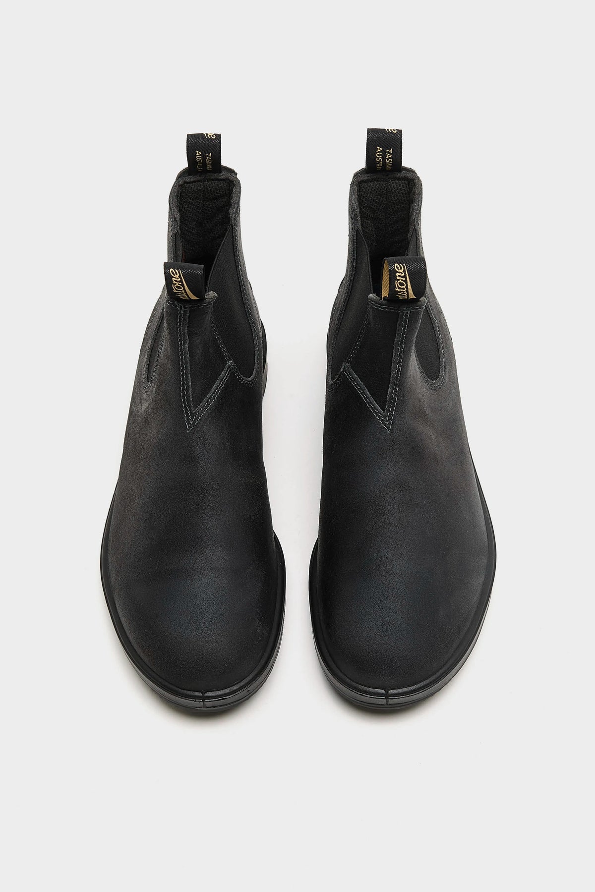 1910 Original Chelsea Boots for Men (262 / M / STEEL)
