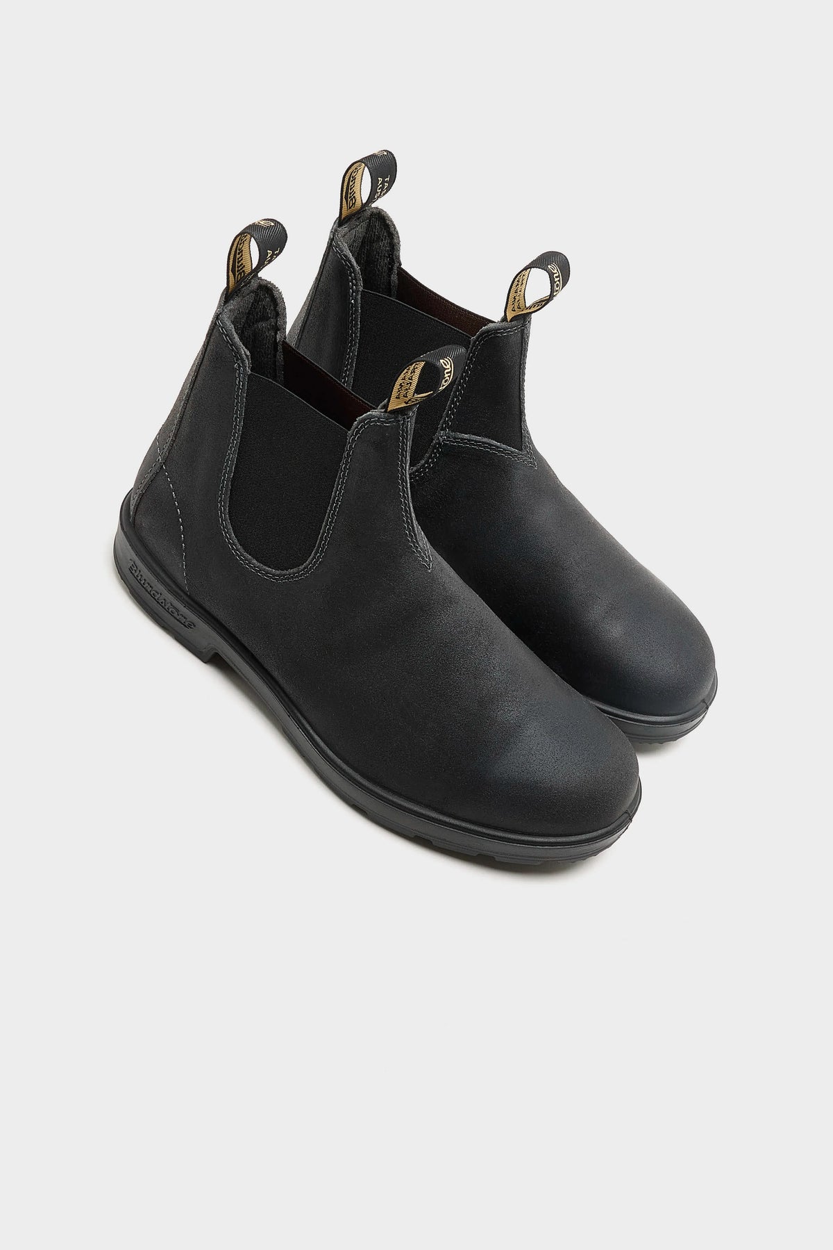 1910 Original Chelsea Boots for Men (262 / M / STEEL)