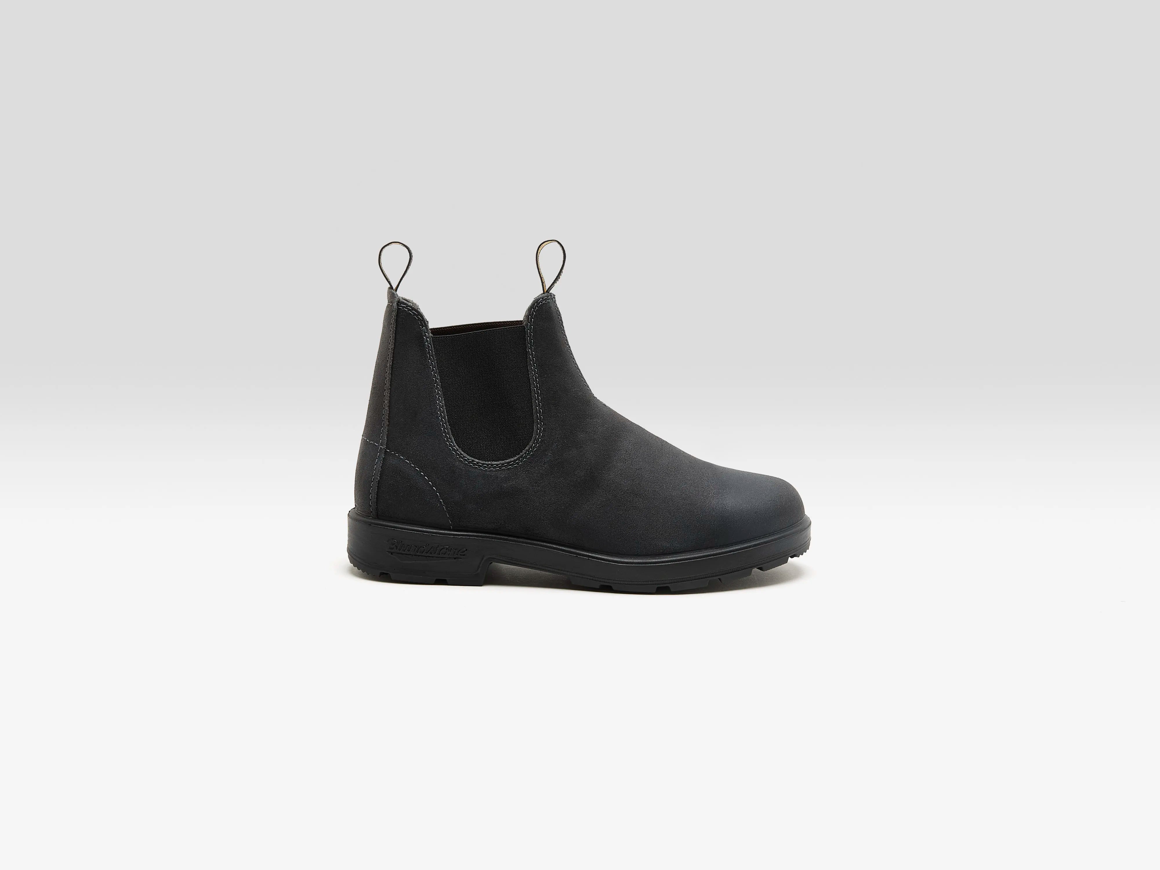 1910 Original Chelsea Boots for Men (262 / M / STEEL)
