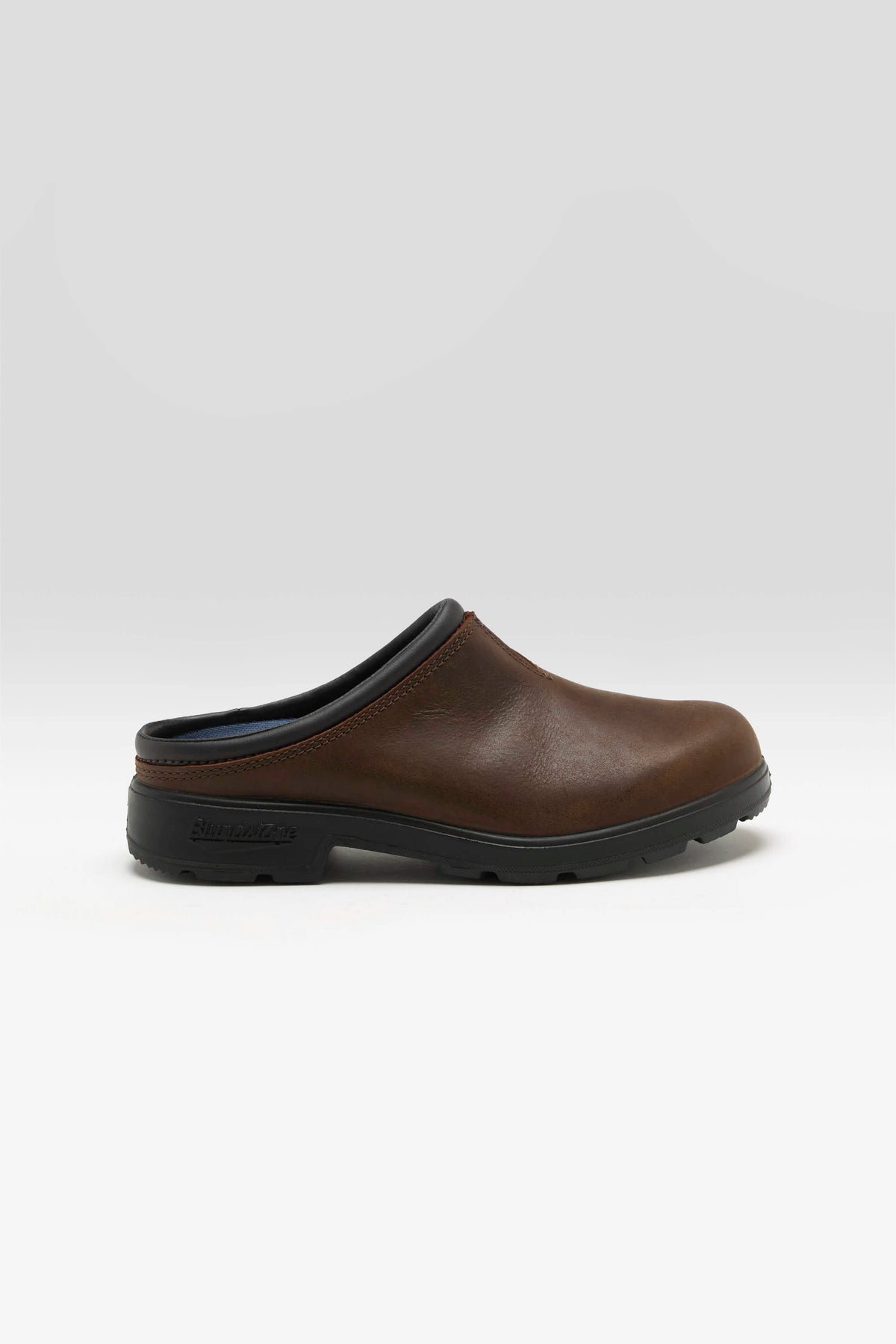 2421 Clog Schoenen voor Dames (262 / W / BROWN)