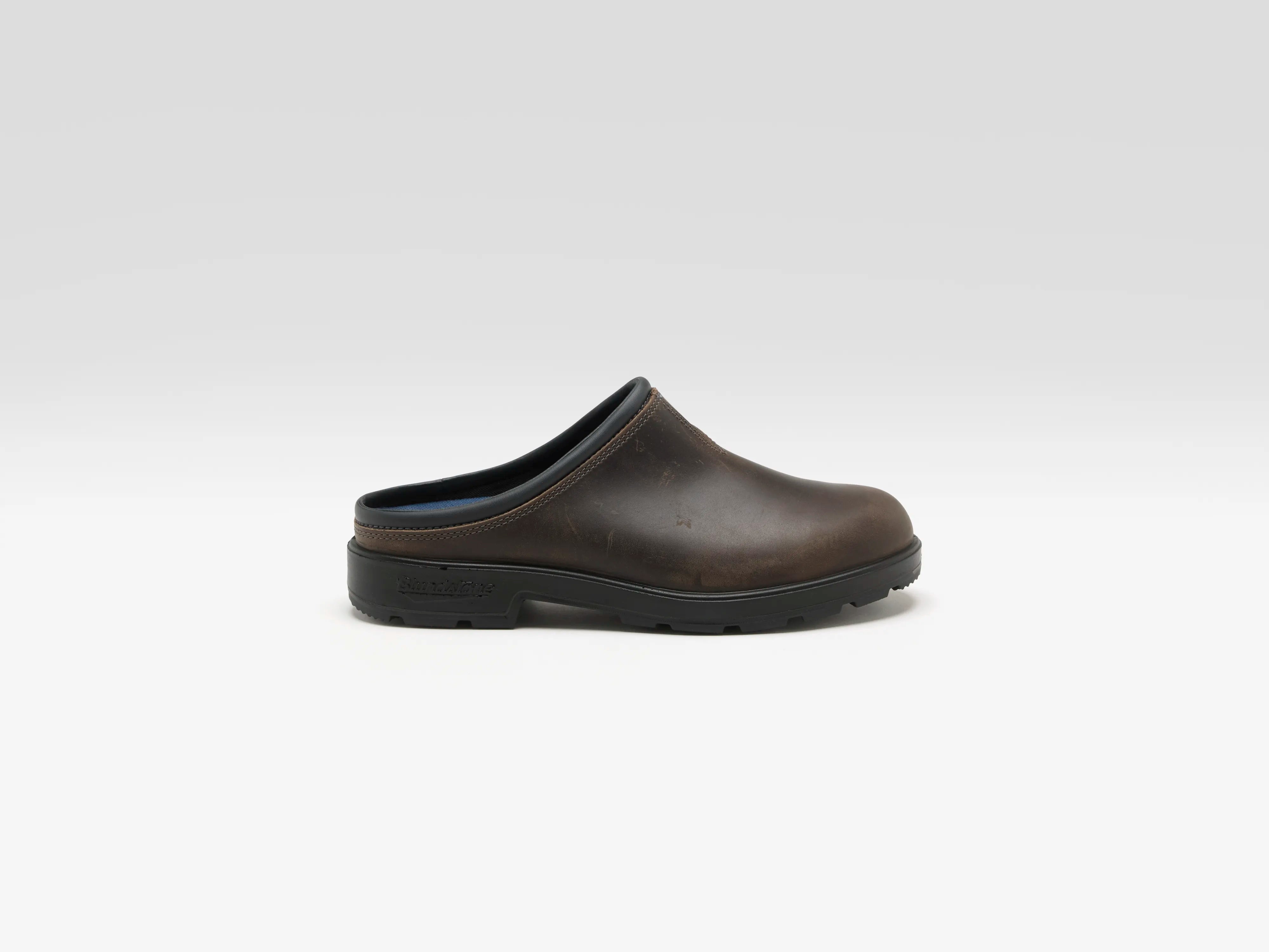 2422 Clog schoenen voor heren (262 / M / CLAY)