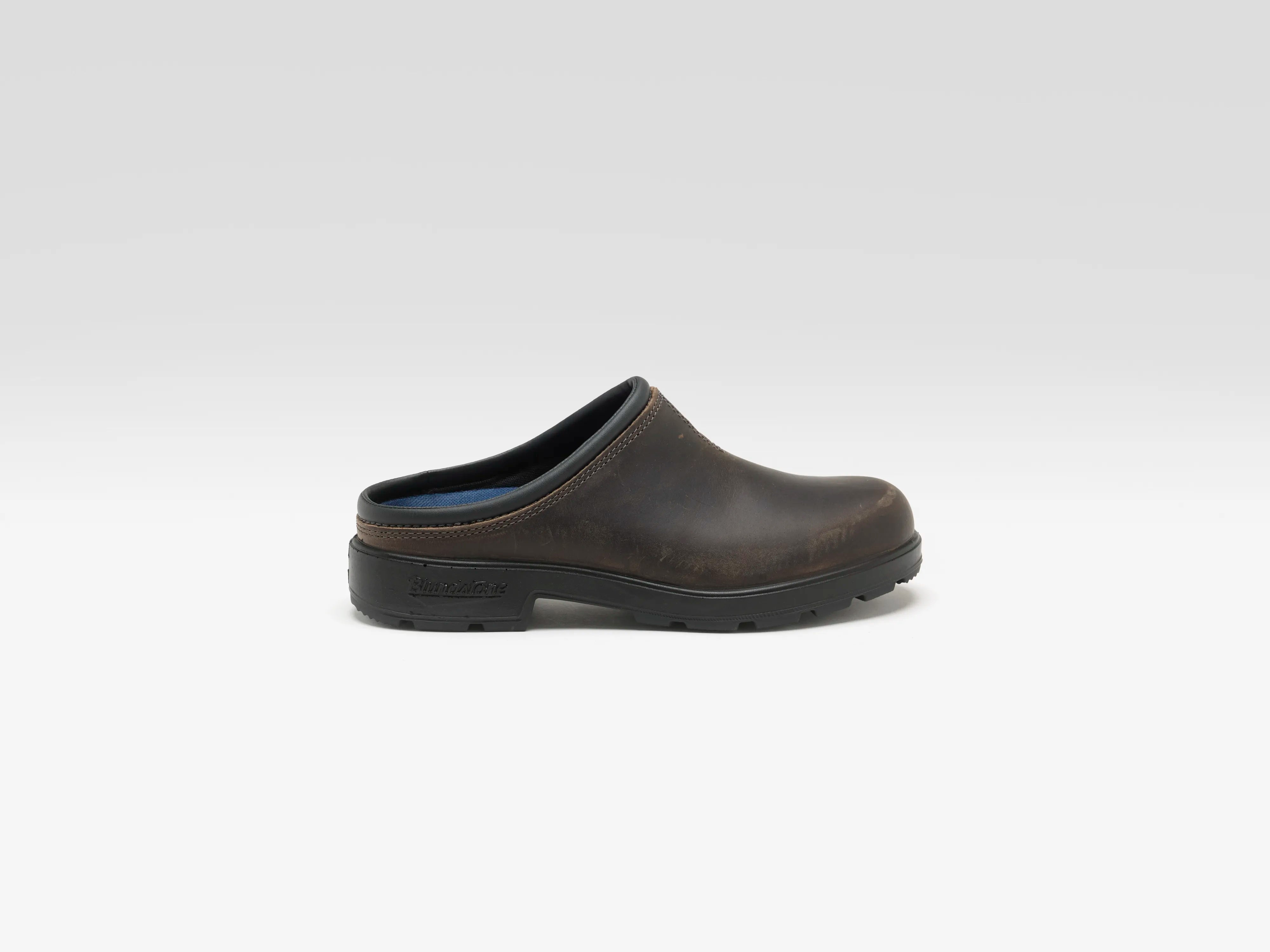 2422 Clog schoenen voor dames (262 / W / CLAY)