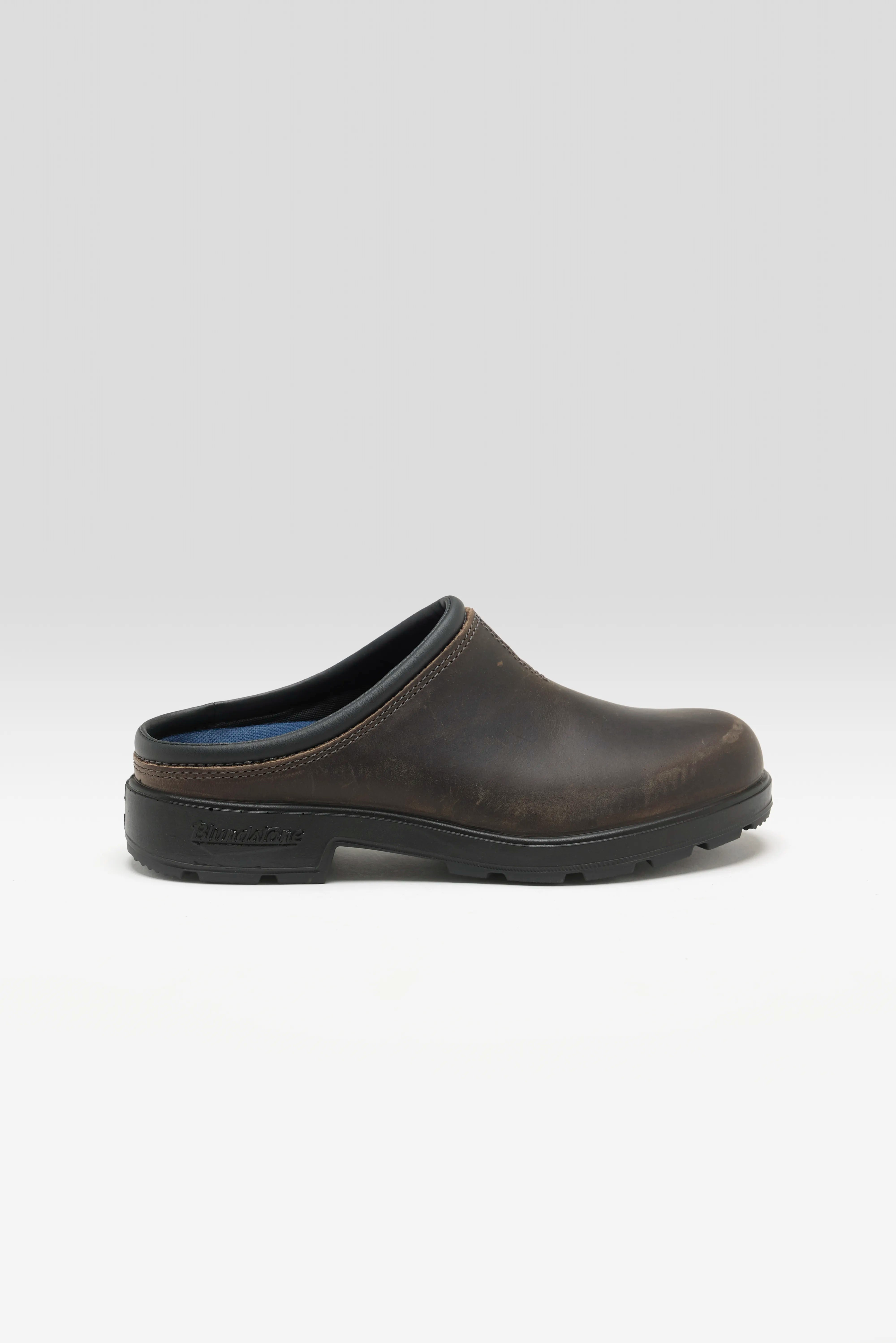 2422 Clog schoenen voor dames (262 / W / CLAY)