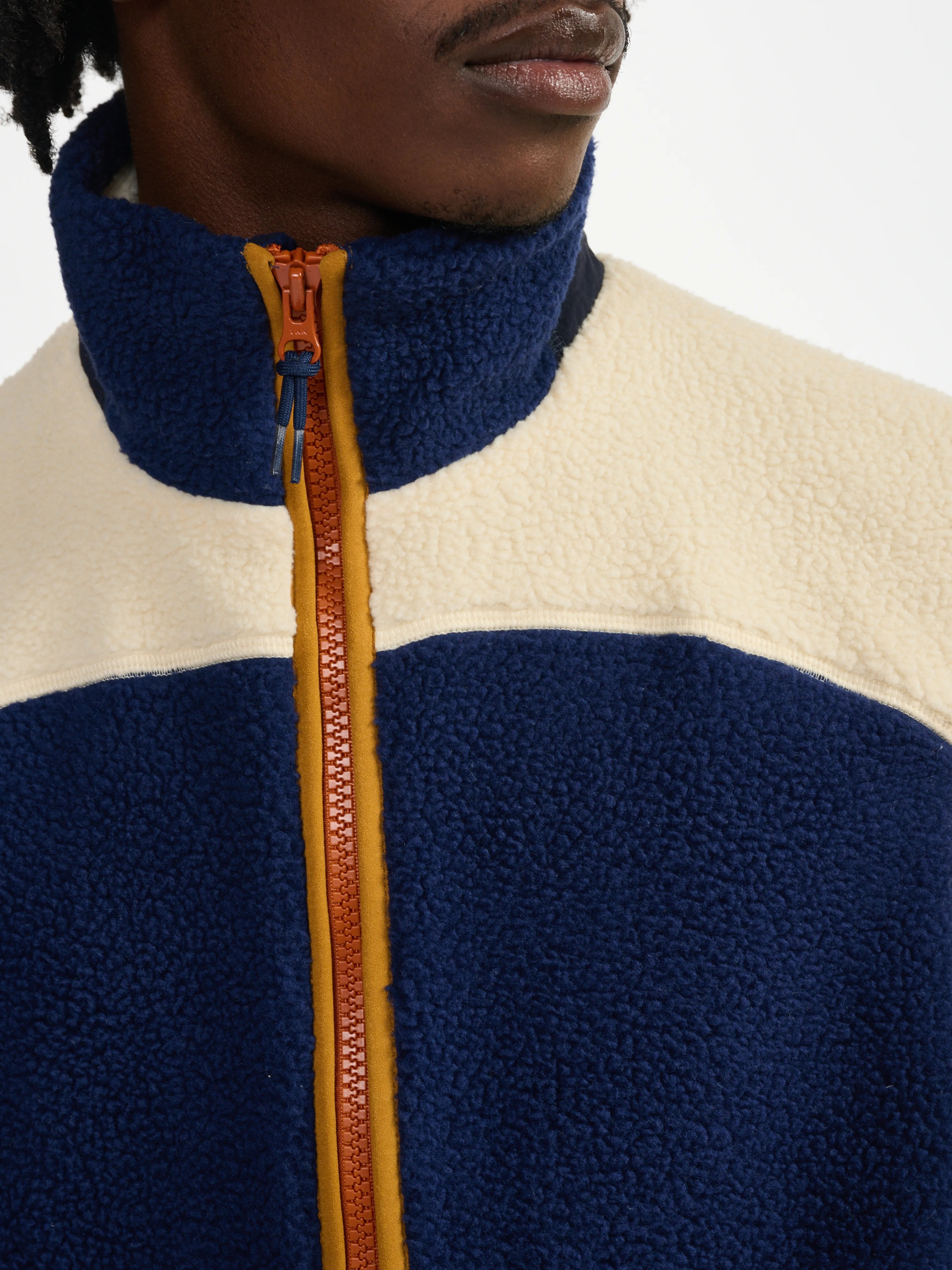 sweatshirt jarrod (241 / M / COMBO A)