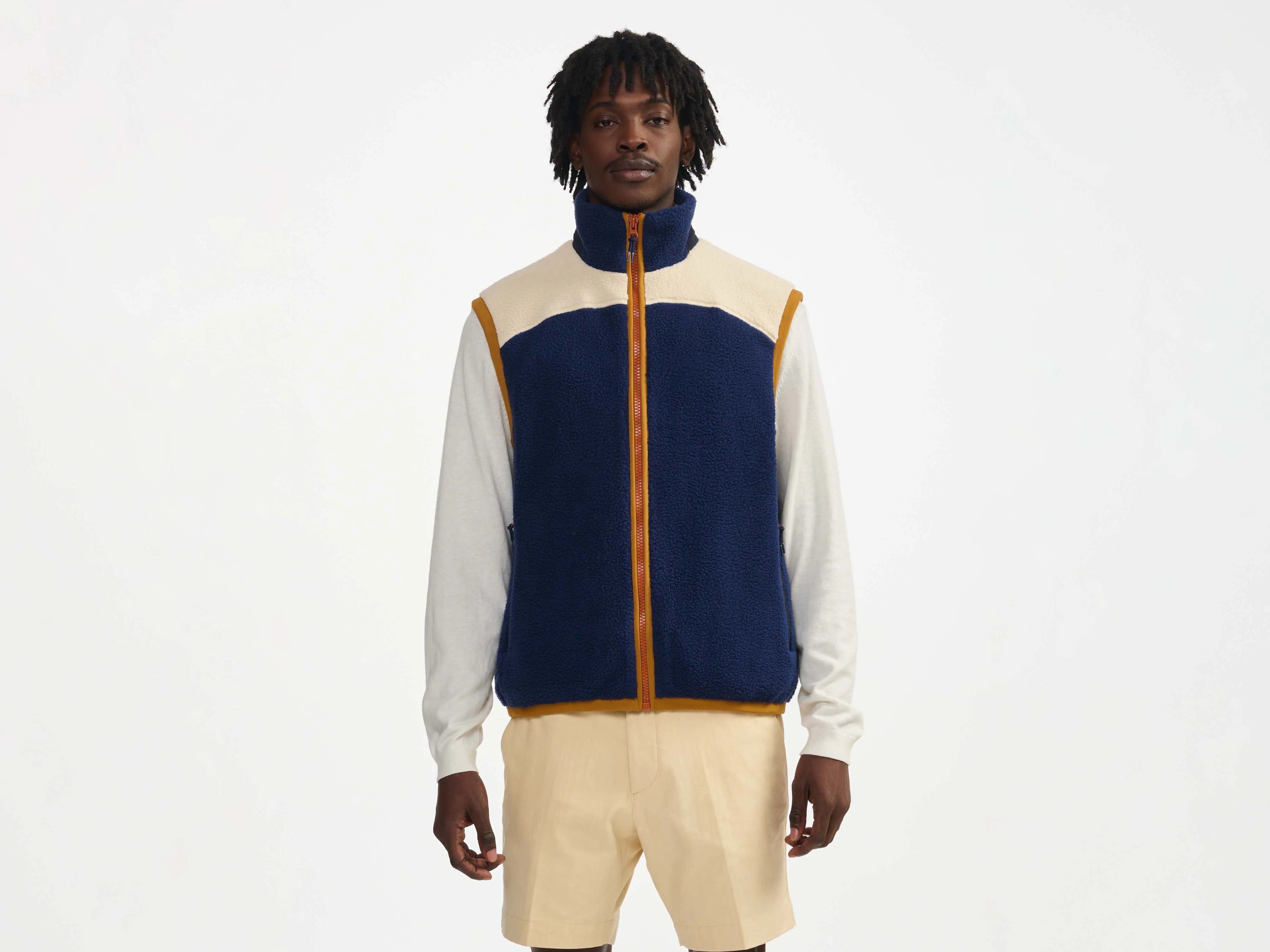 sweatshirt jarrod (241 / M / COMBO A)