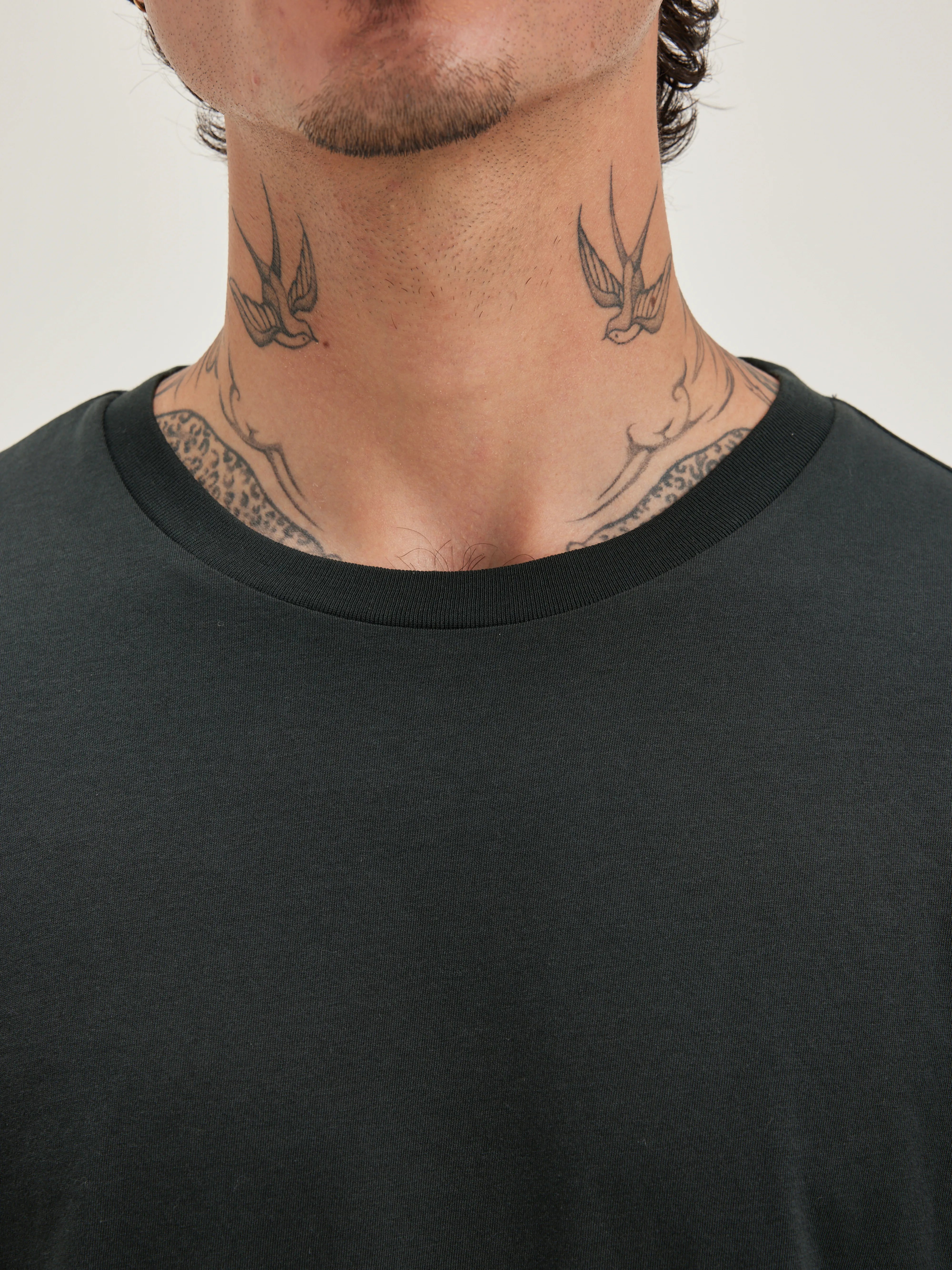 Vinx short-sleeve t-shirt (242 / M / PIRATE)