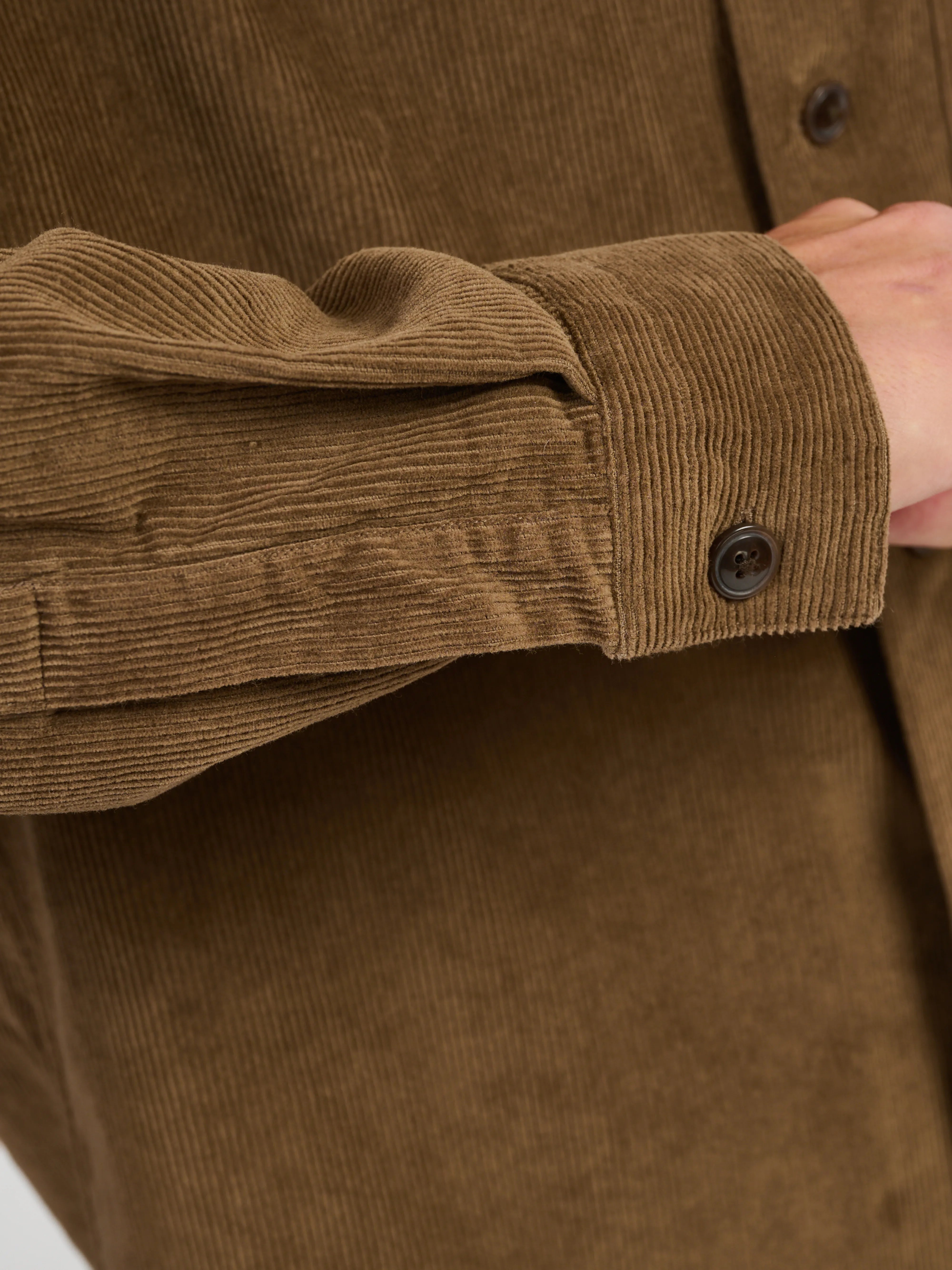 surchemise goney (241 / M / PEEL)