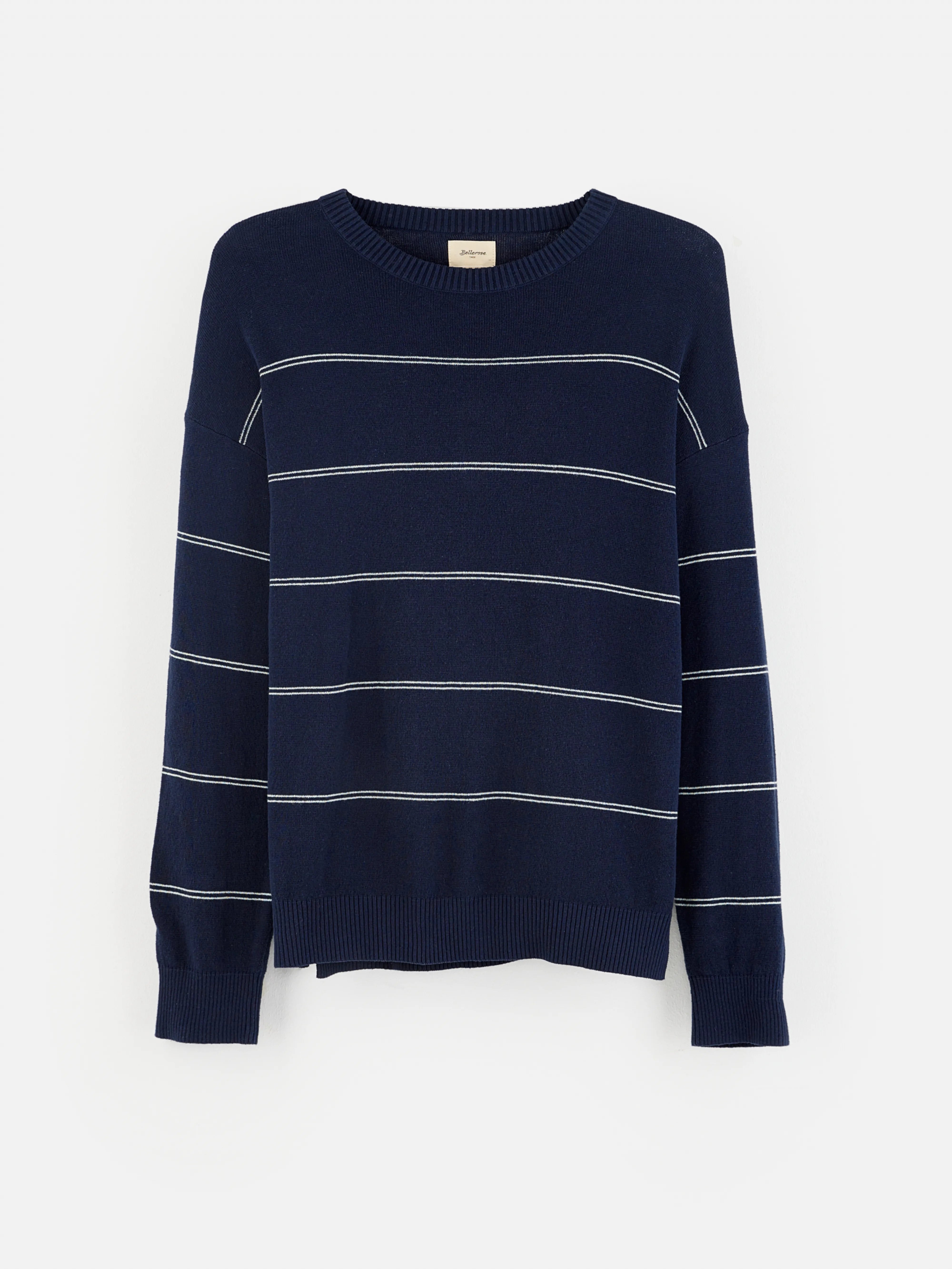 gem trui (241 / M / STRIPE C)
